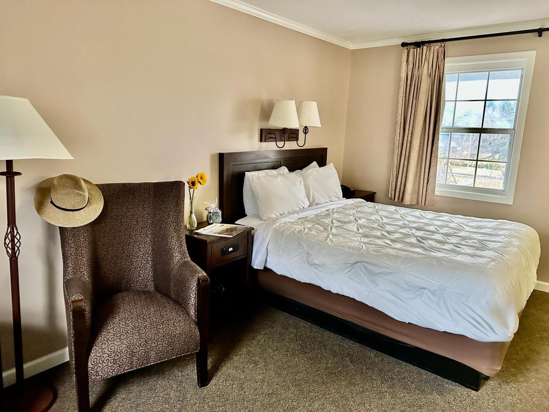 Blowing Rock Inn photo 33