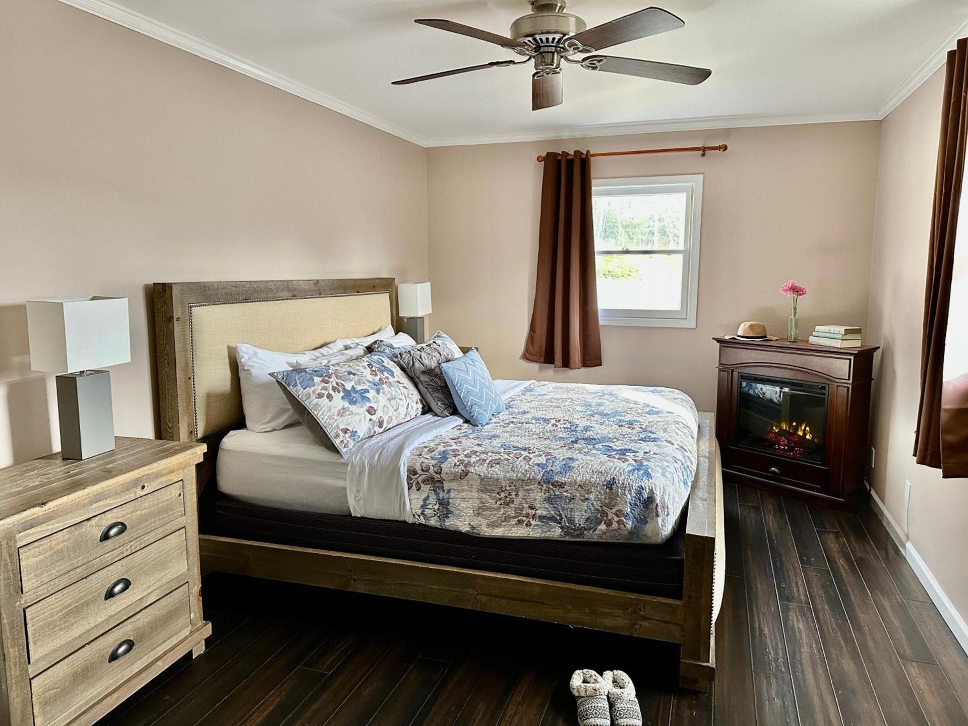 Blowing Rock Inn photo 39