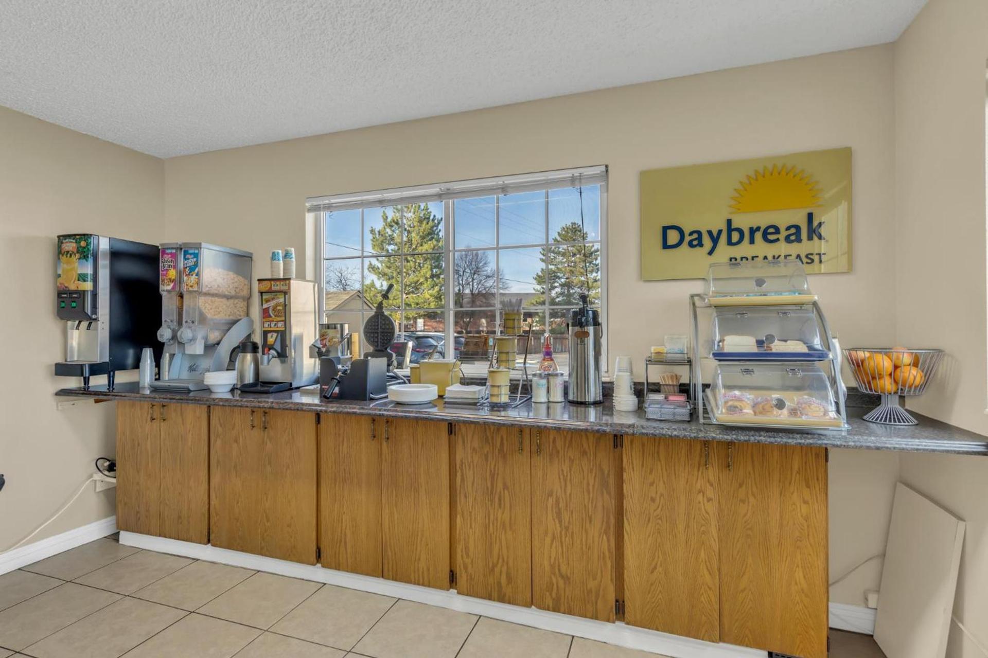 Days Inn by Wyndham Carson City photo 27