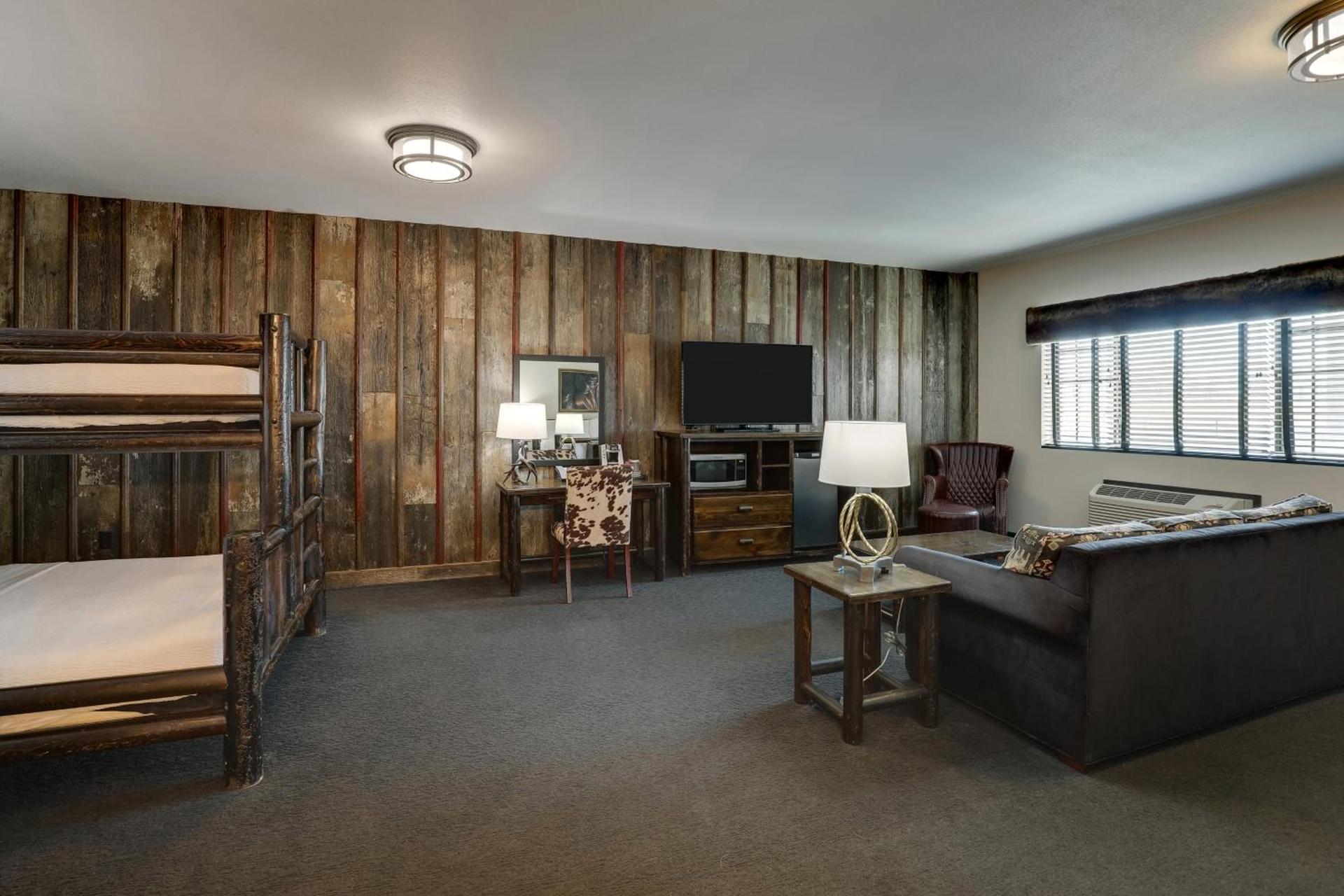 Stoney Creek Hotel Tulsa - Broken Arrow photo 51