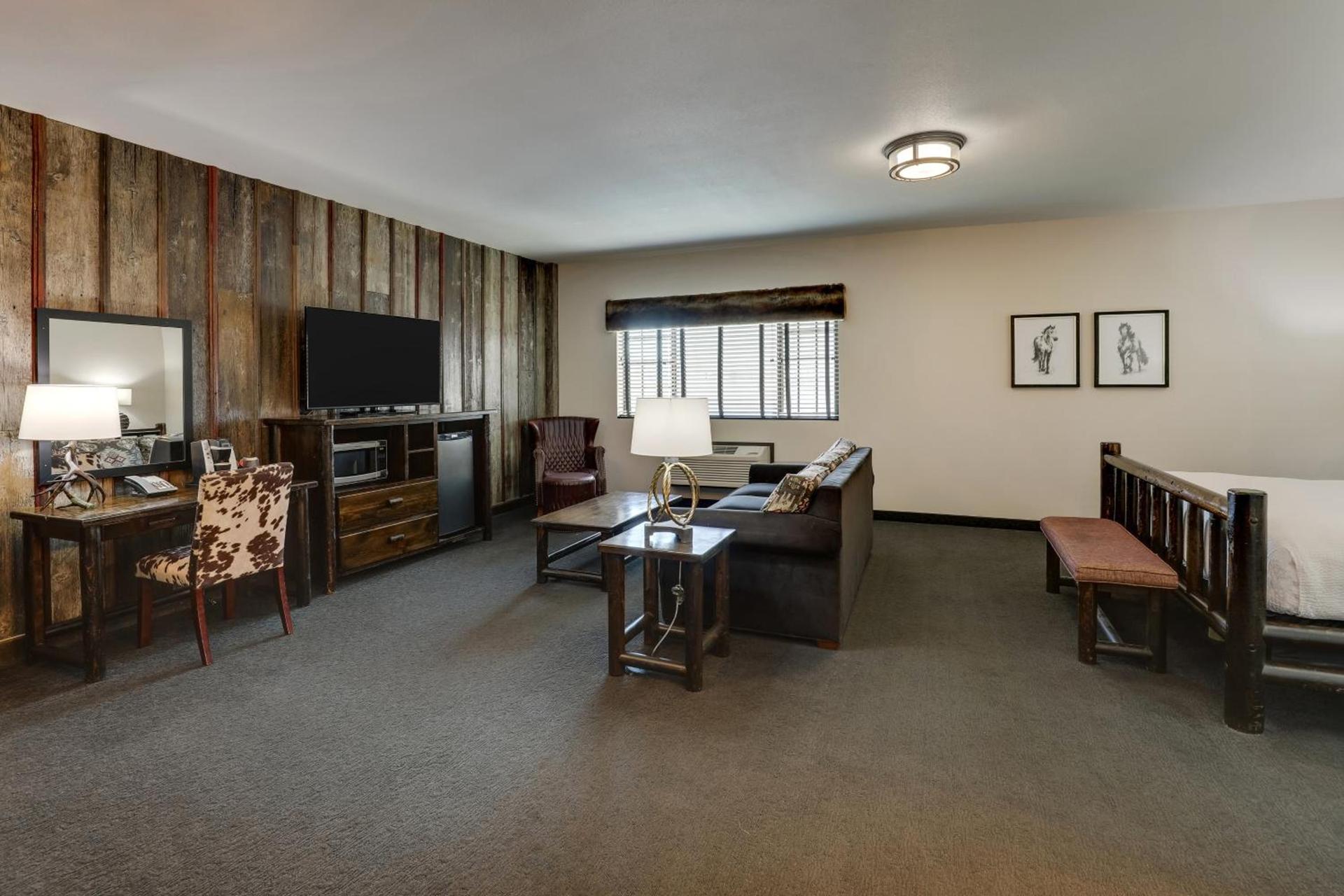 Stoney Creek Hotel Tulsa - Broken Arrow photo 52