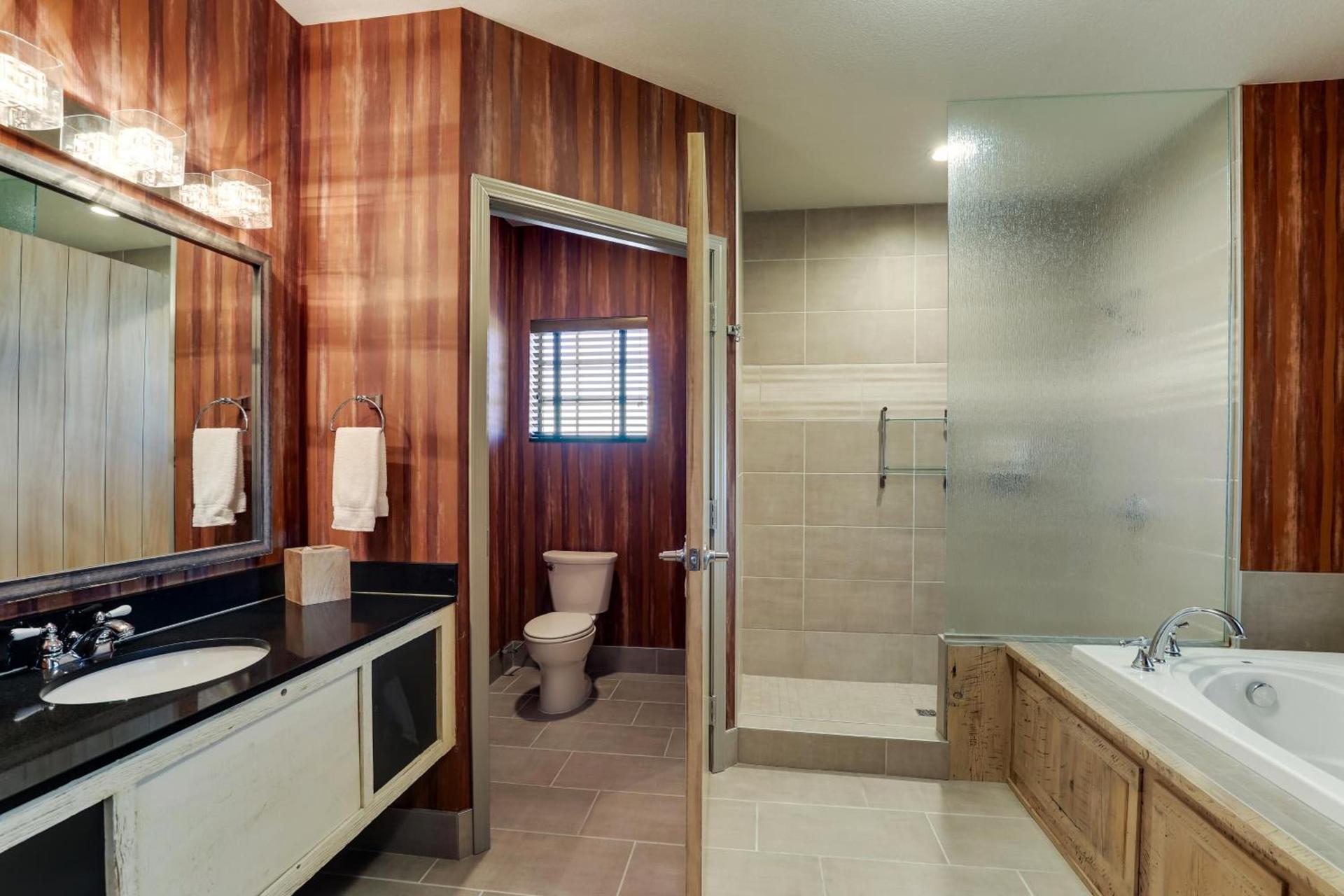 Stoney Creek Hotel Tulsa - Broken Arrow photo 59