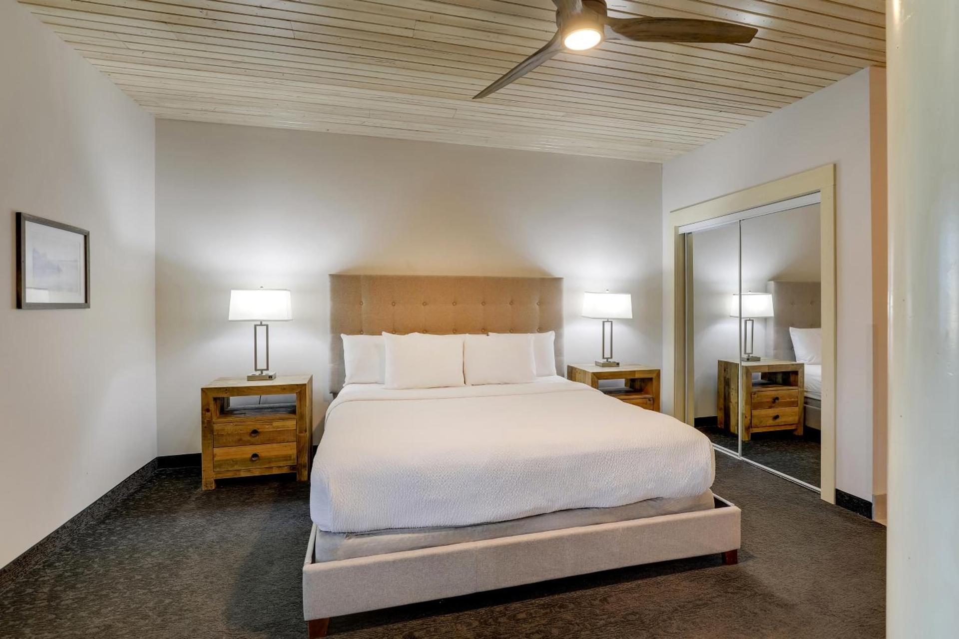 Stoney Creek Hotel Tulsa - Broken Arrow photo 65