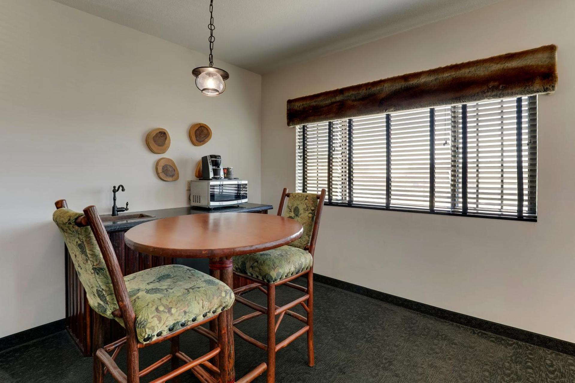 Stoney Creek Hotel Tulsa - Broken Arrow photo 74