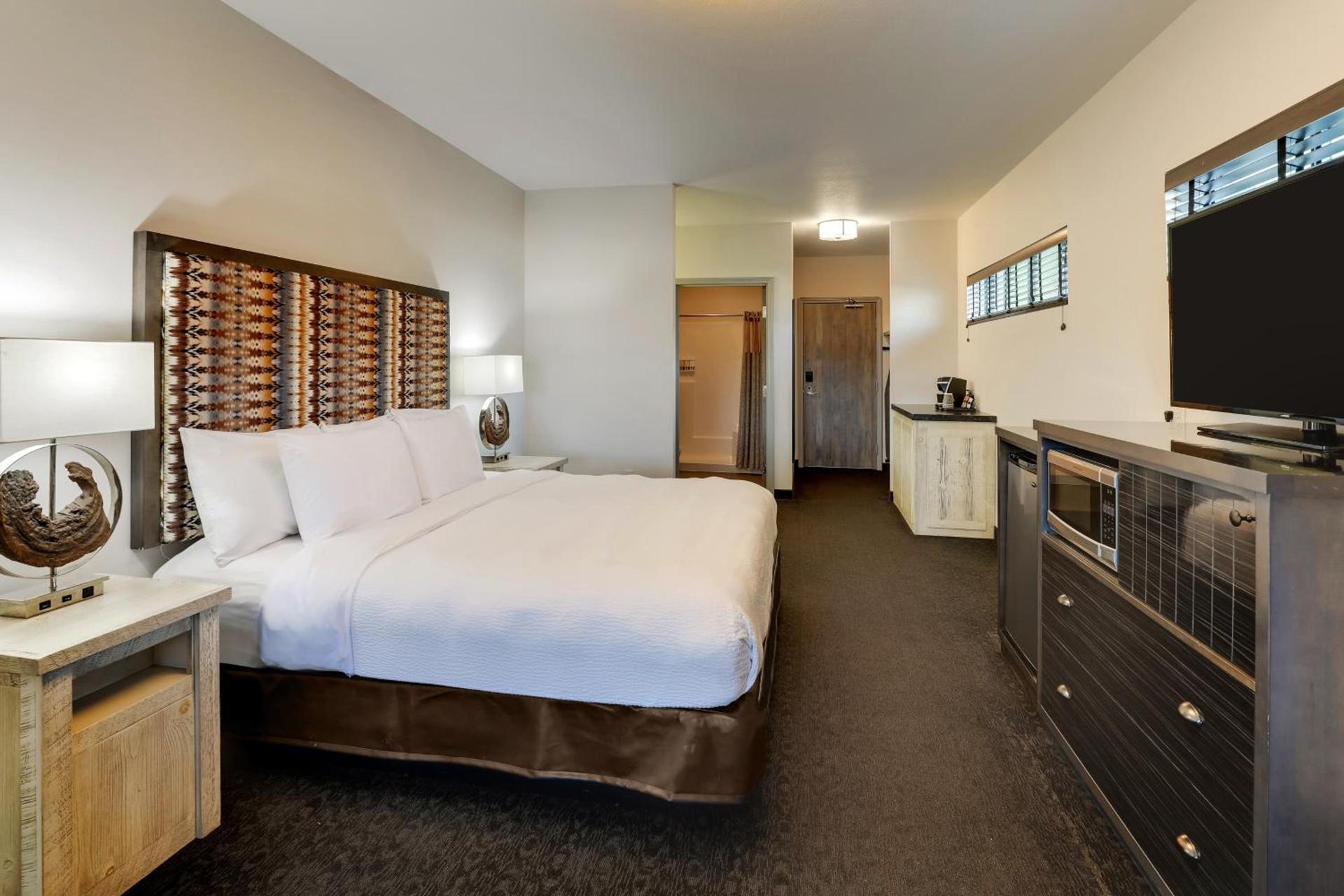 Stoney Creek Hotel Tulsa - Broken Arrow photo 80