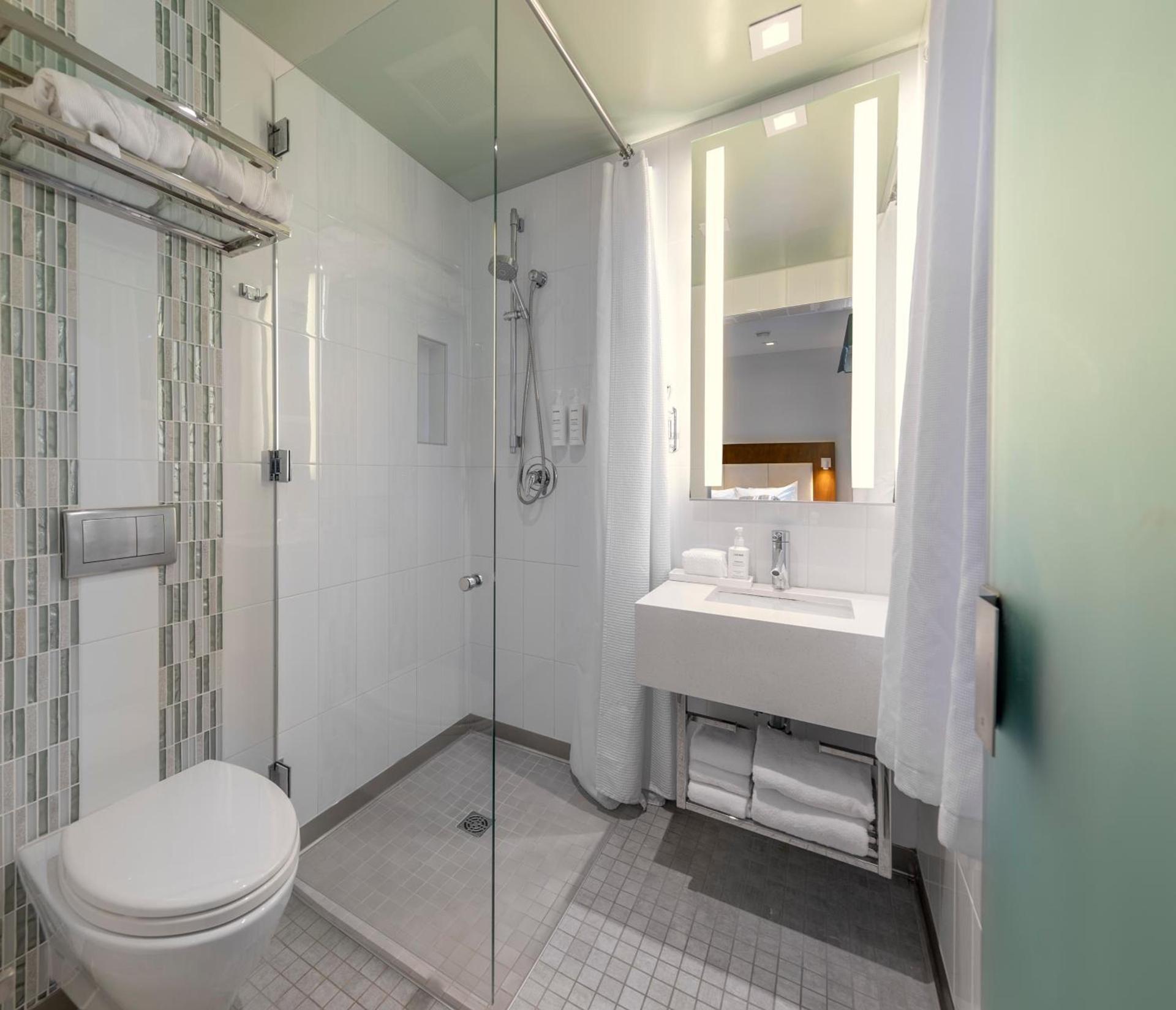 Riviera Beach House photo 26