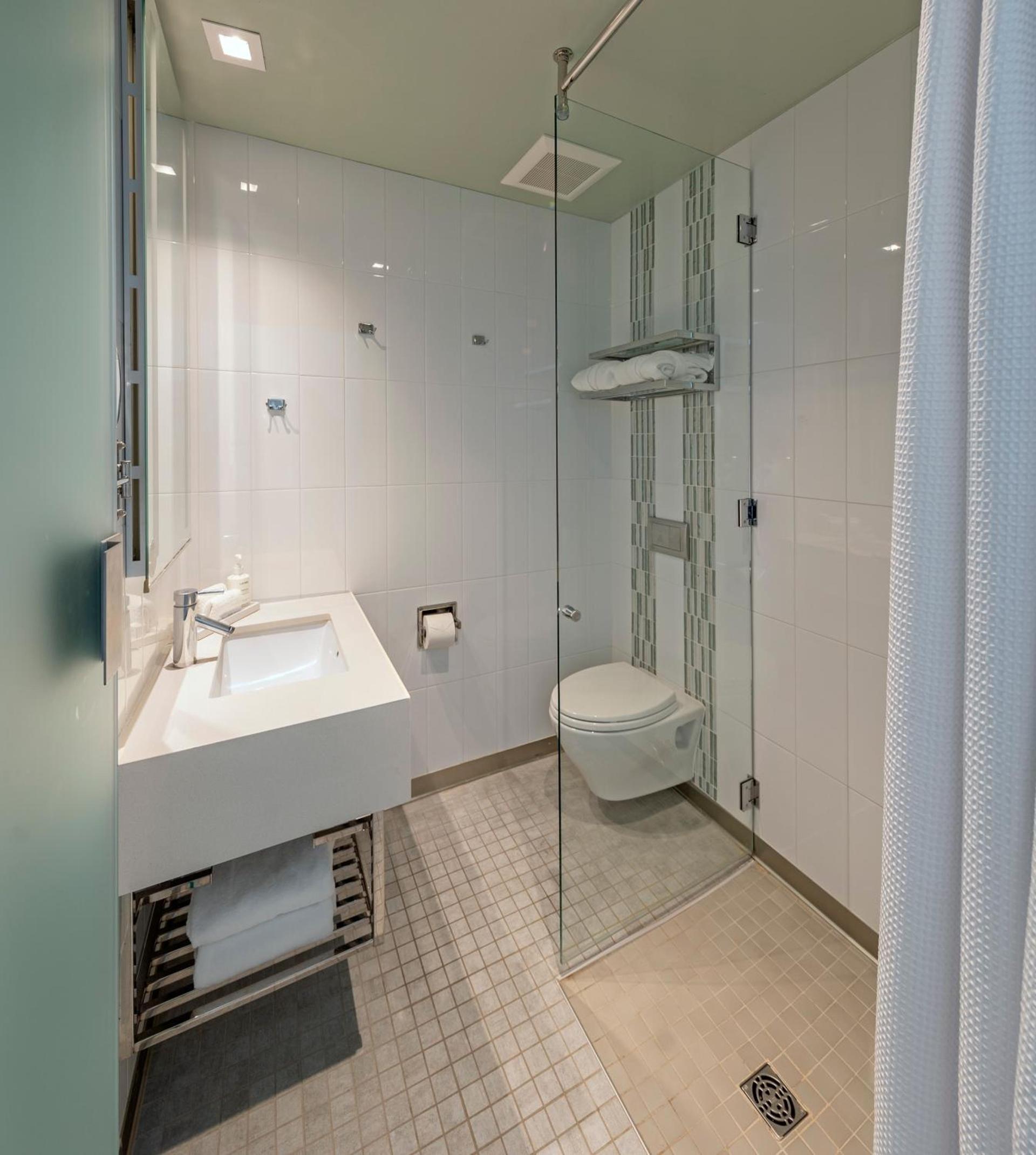 Riviera Beach House photo 17