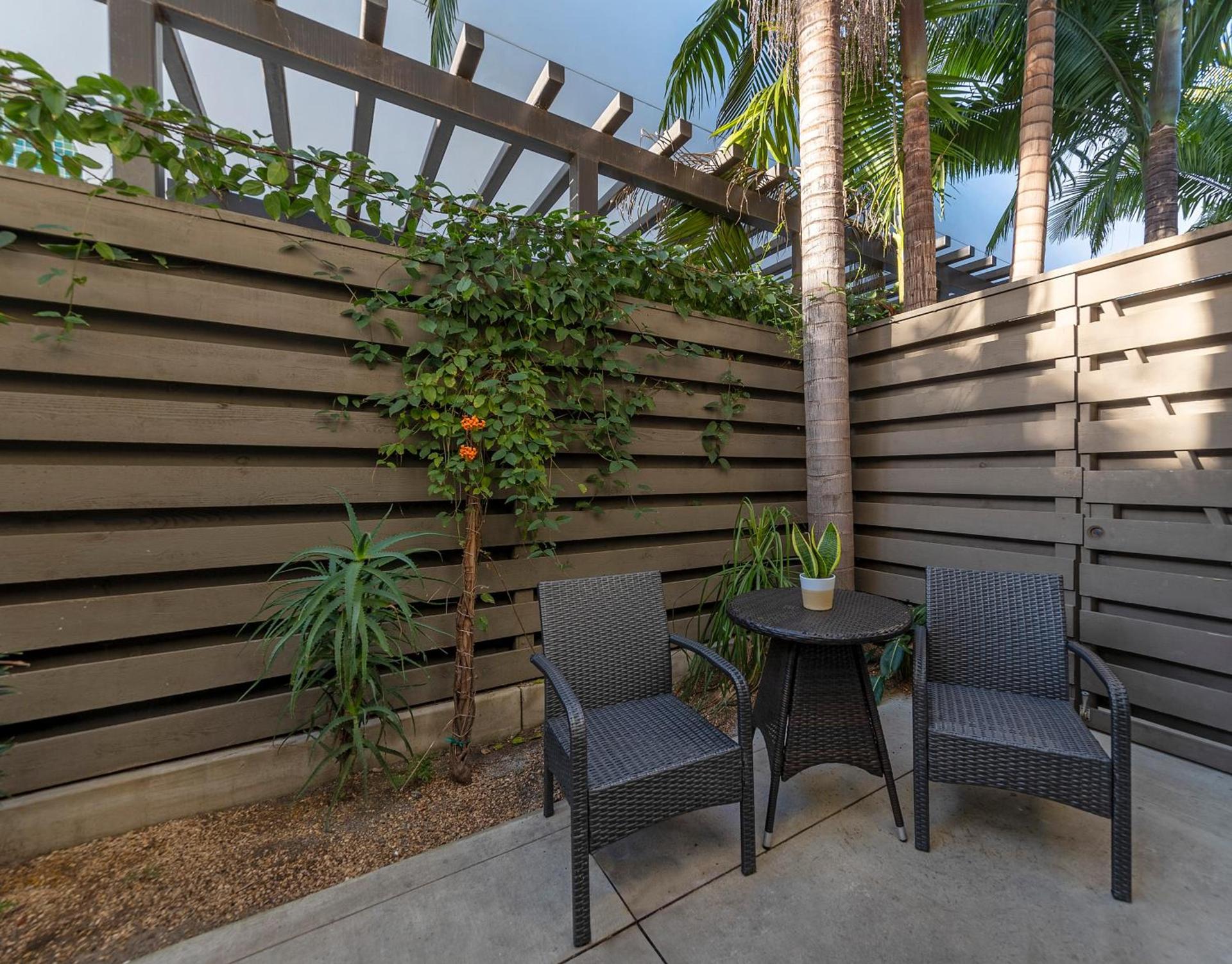 Riviera Beach House photo 13