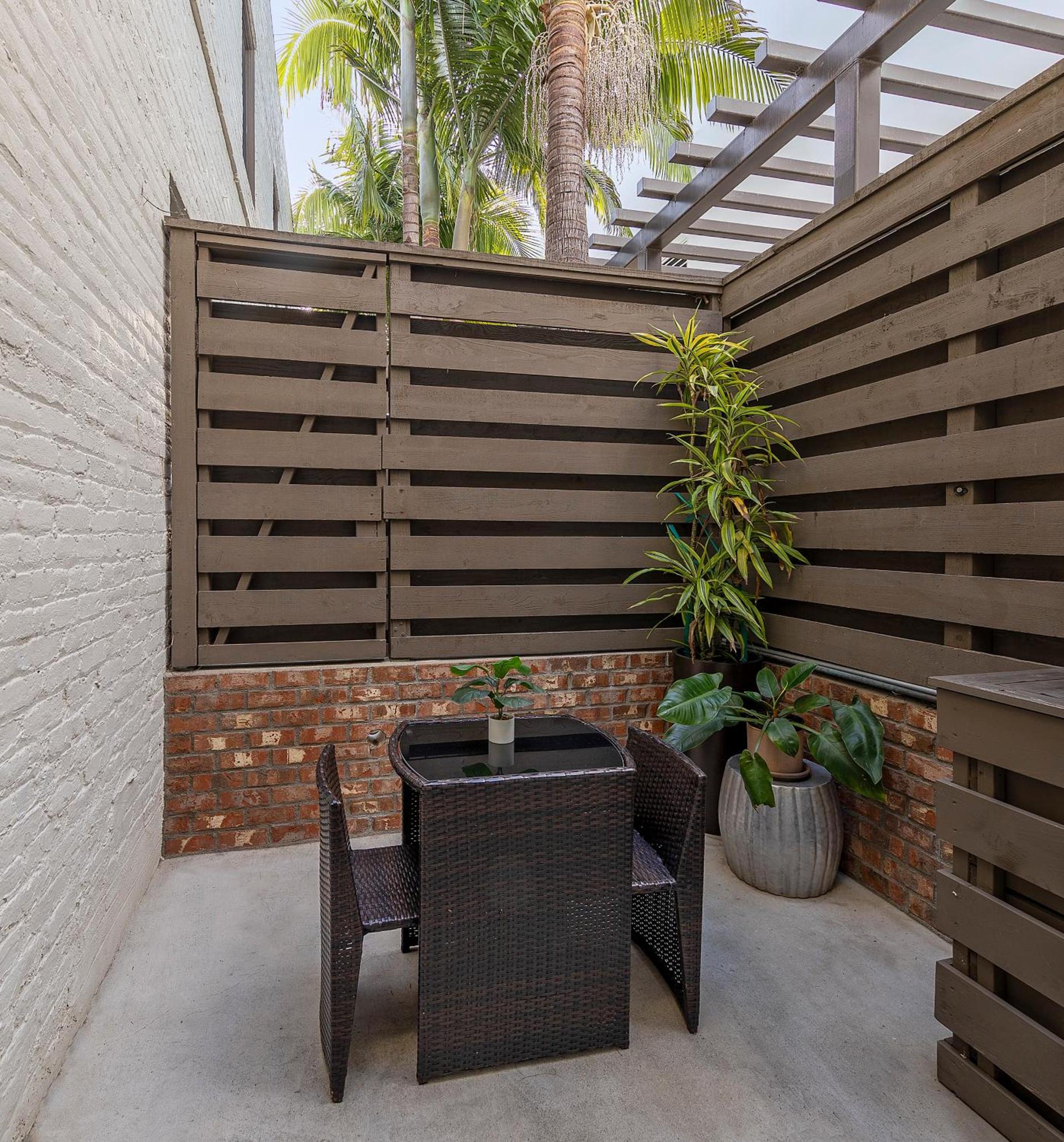 Riviera Beach House photo 3