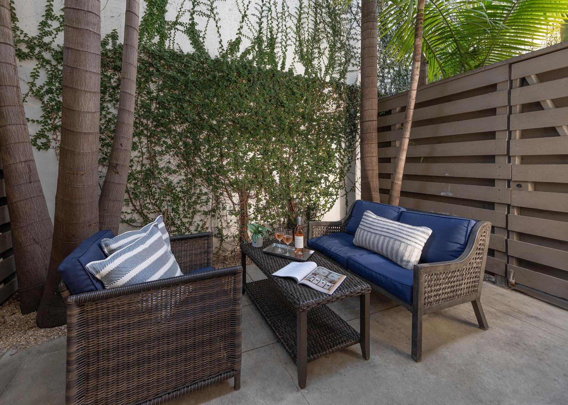 Riviera Beach House photo 53