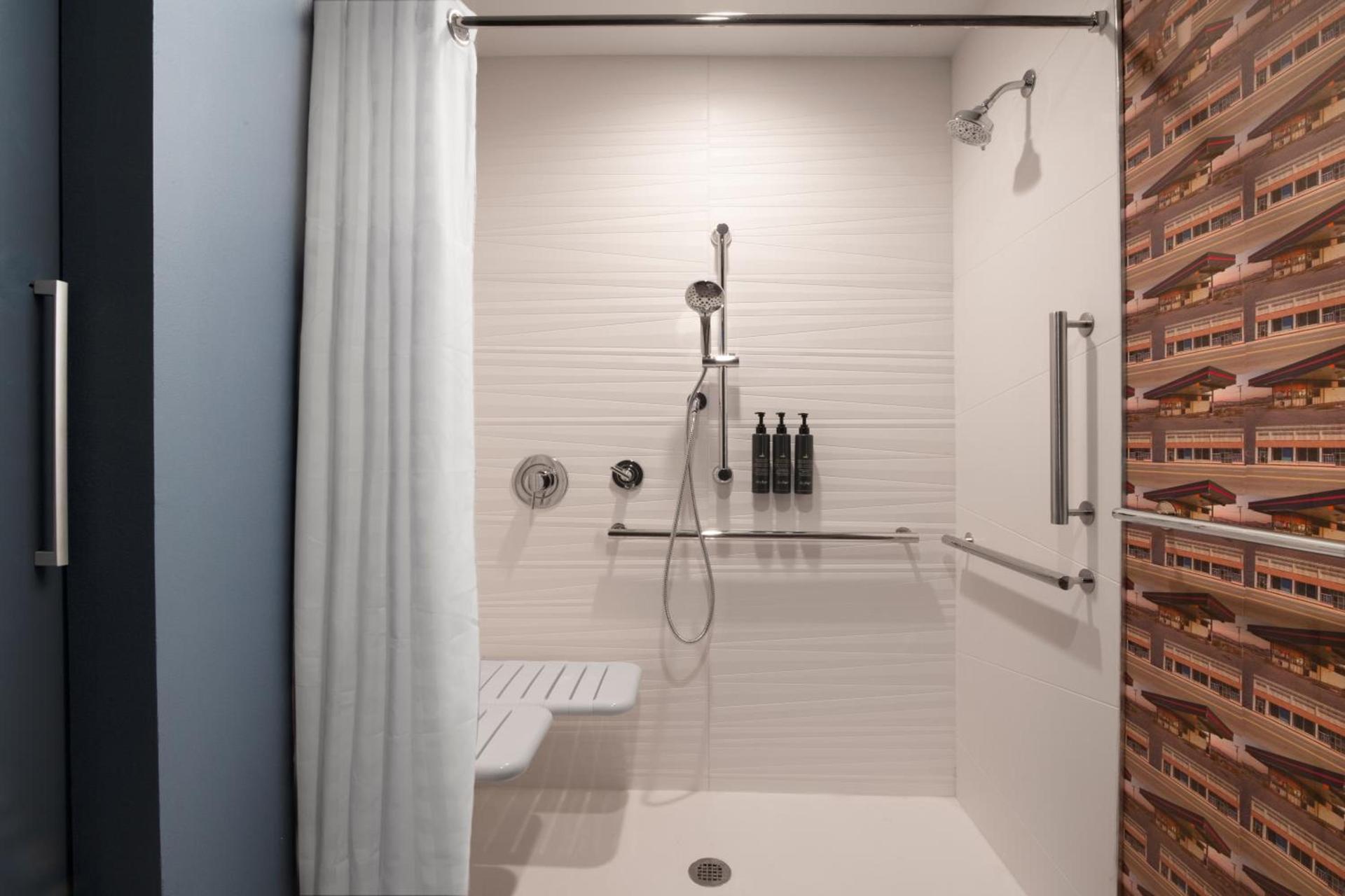 Aloft by Marriott McAllen photo 7