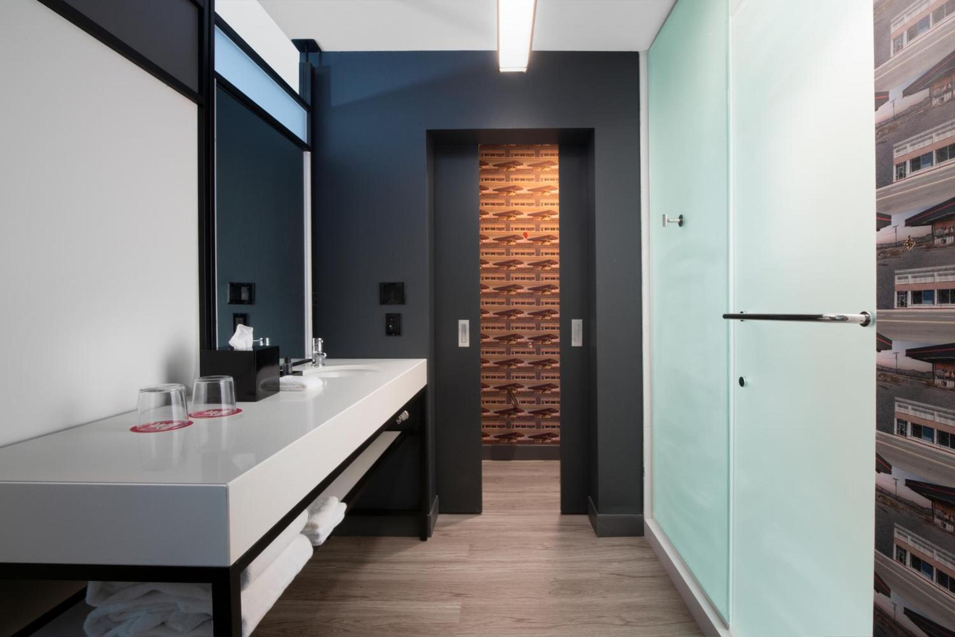 Aloft by Marriott McAllen photo 12