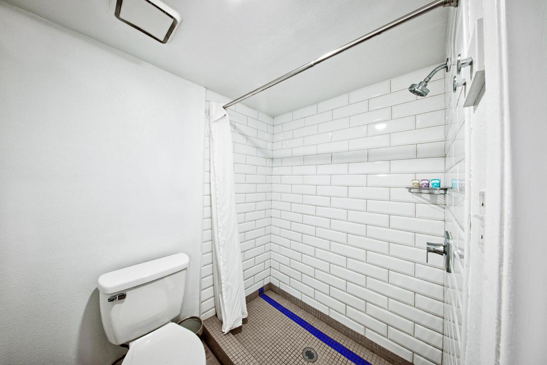 Downtowner Boutique Hotel photo 18