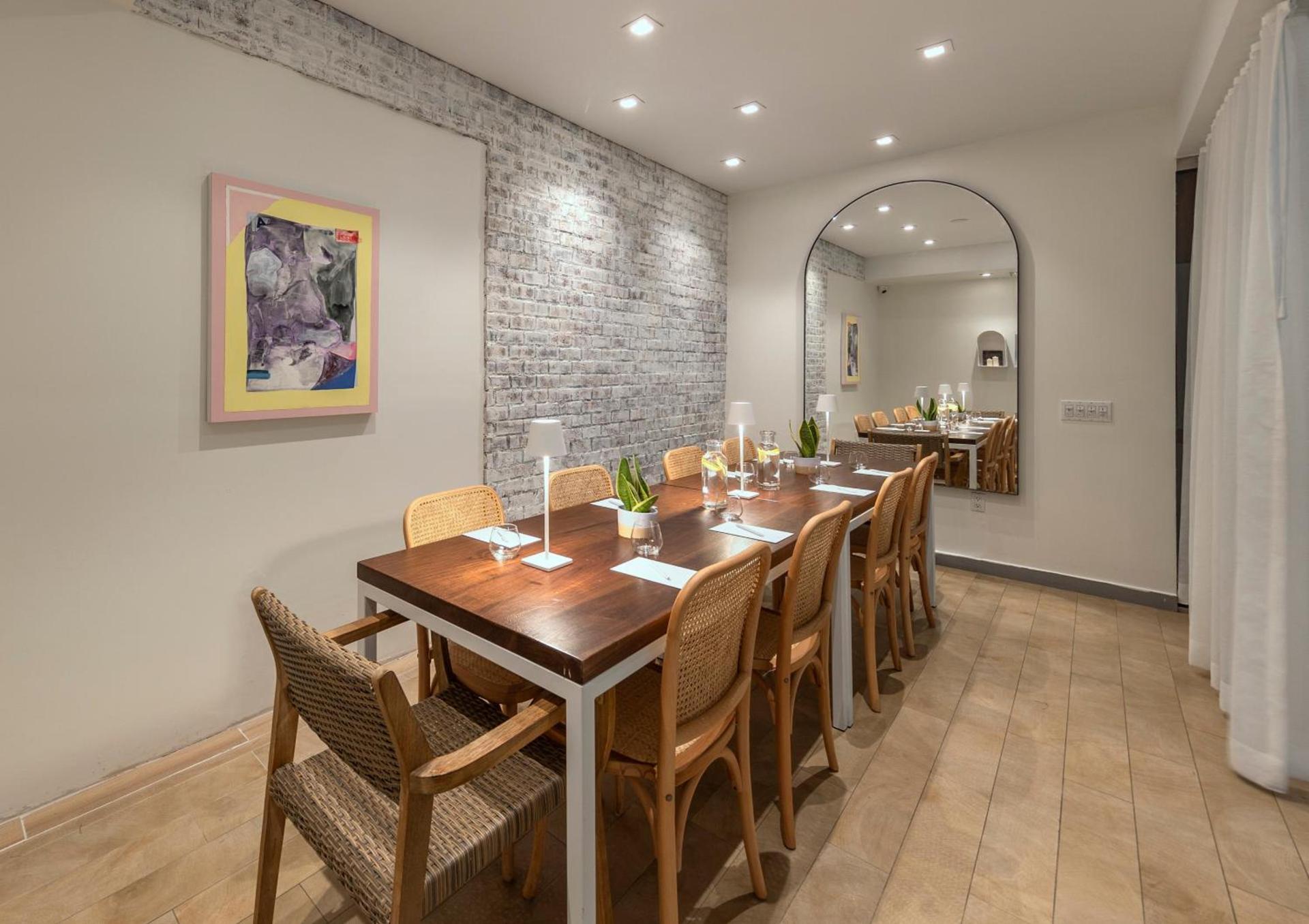 Riviera Beach House photo 38