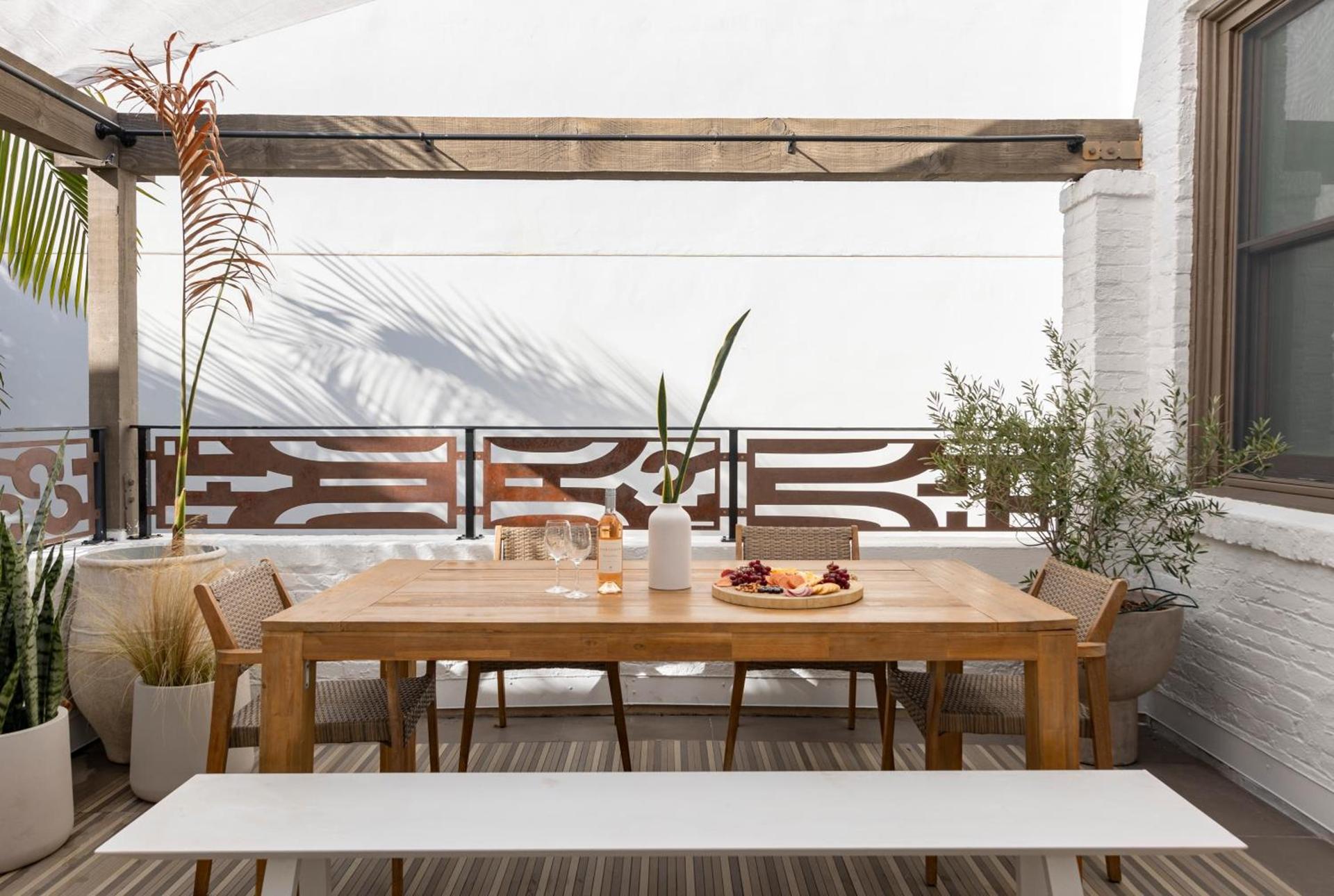 Riviera Beach House photo 4