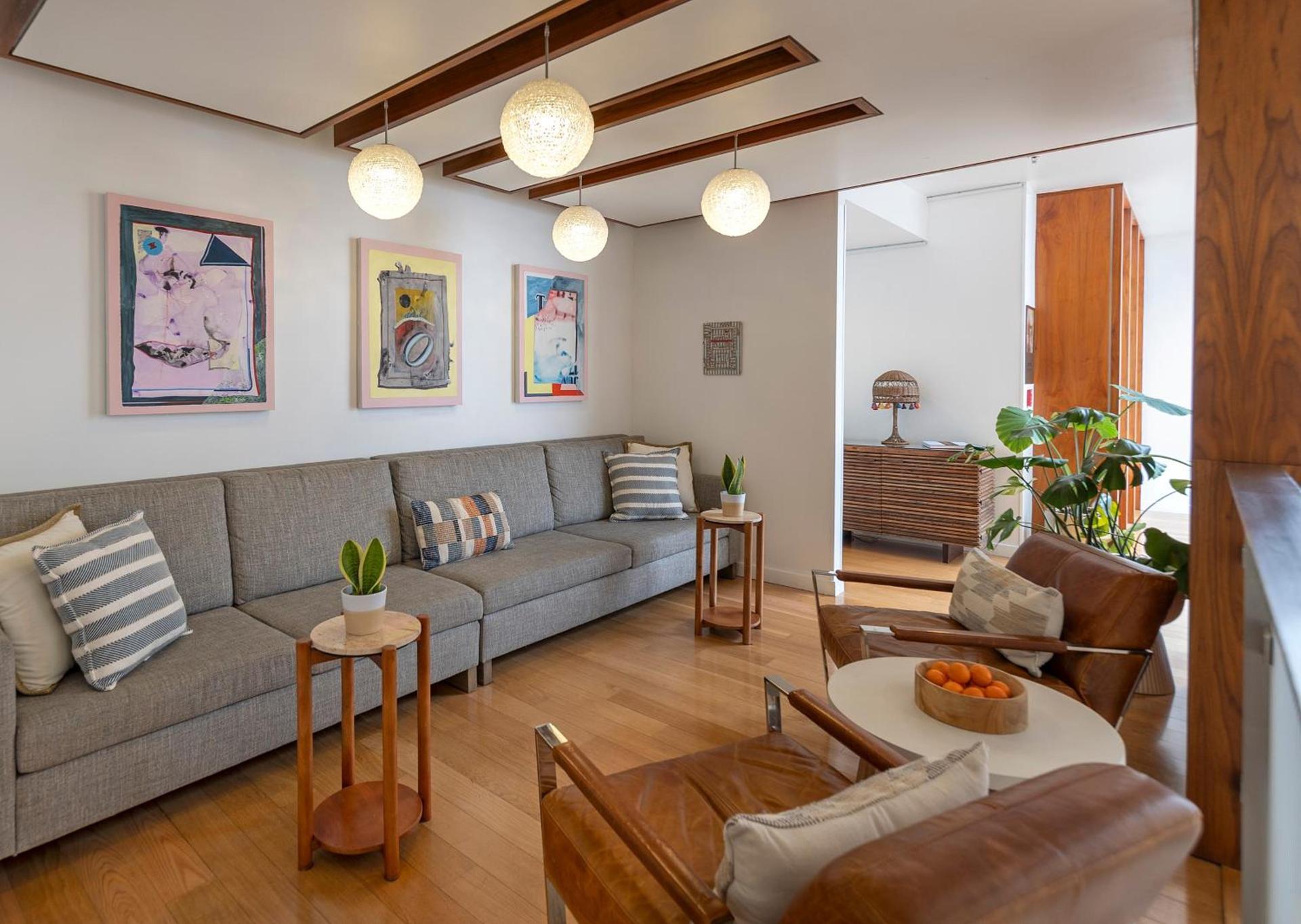 Riviera Beach House photo 6