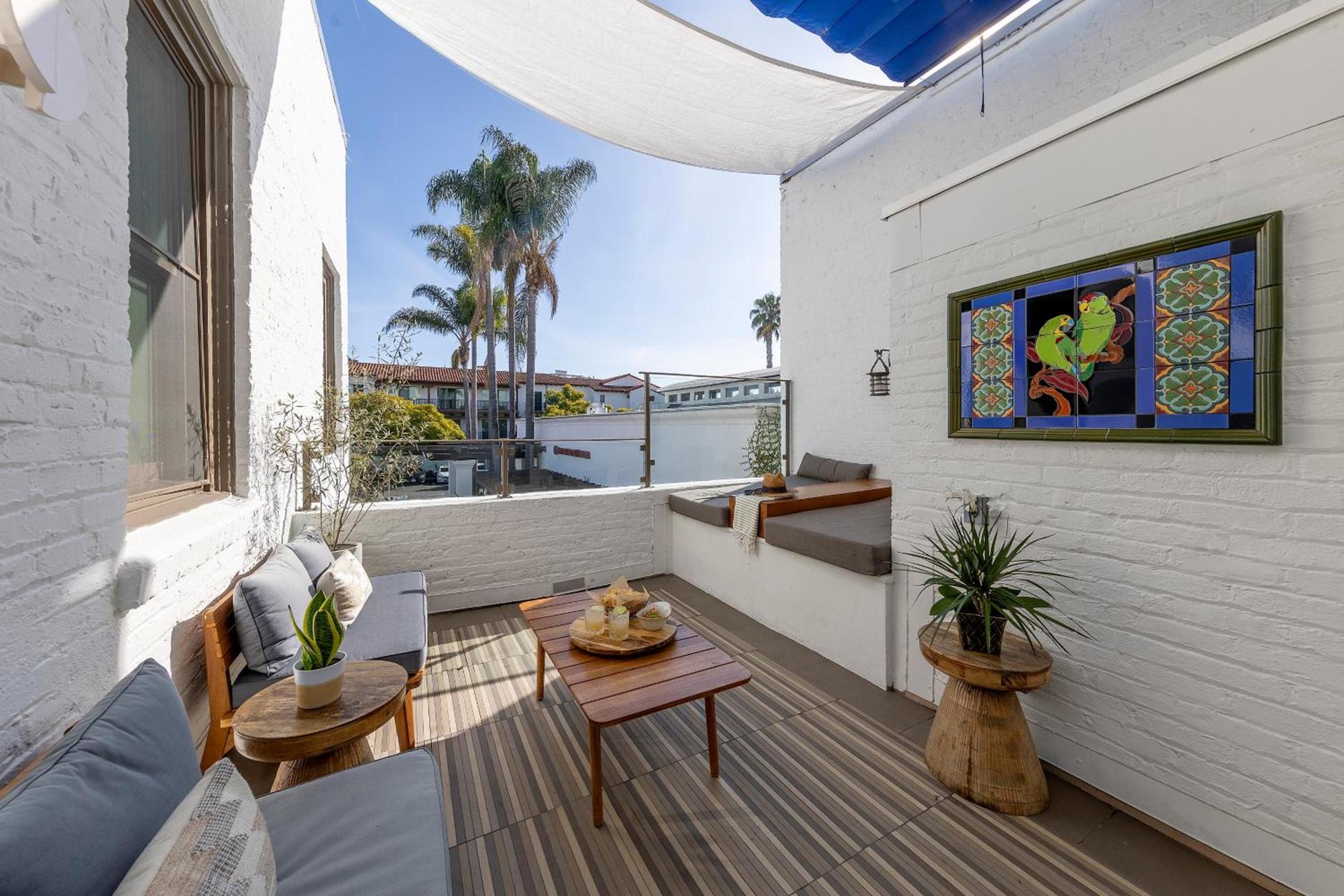 Riviera Beach House photo 50