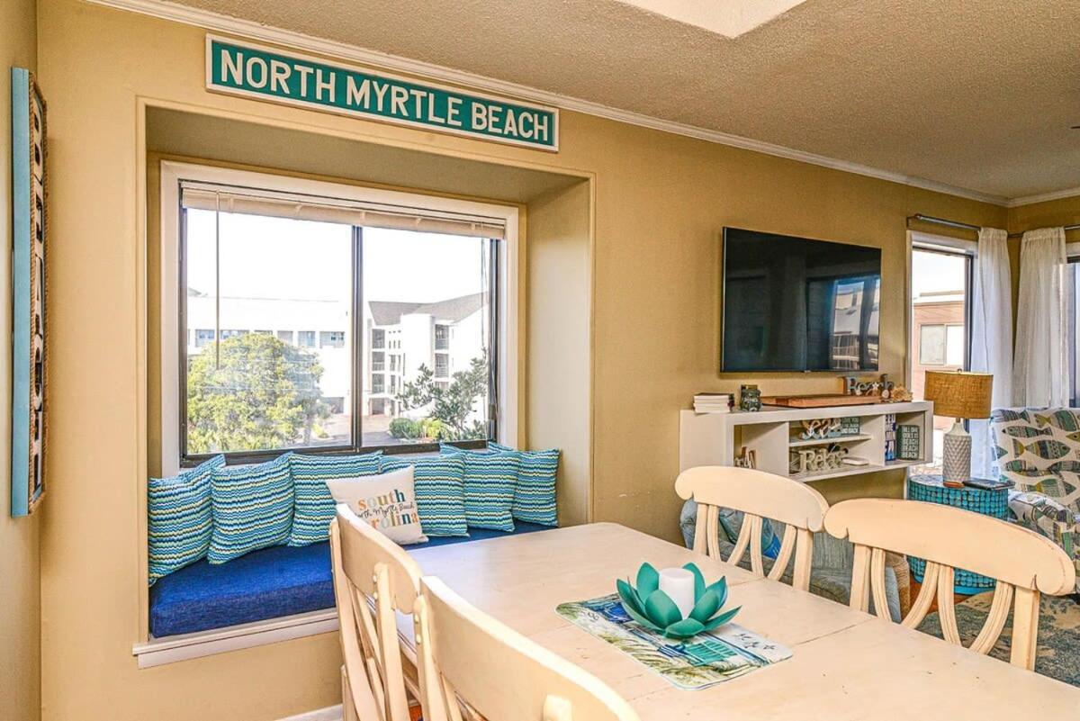 Top Resort & Location with Oceanfront Pool 50 Yards to Beach photo 49