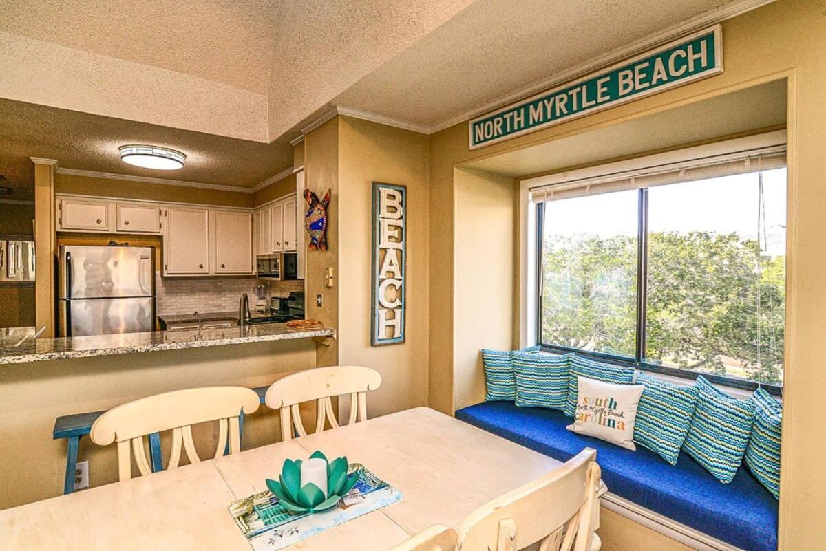Top Resort & Location with Oceanfront Pool 50 Yards to Beach photo 26