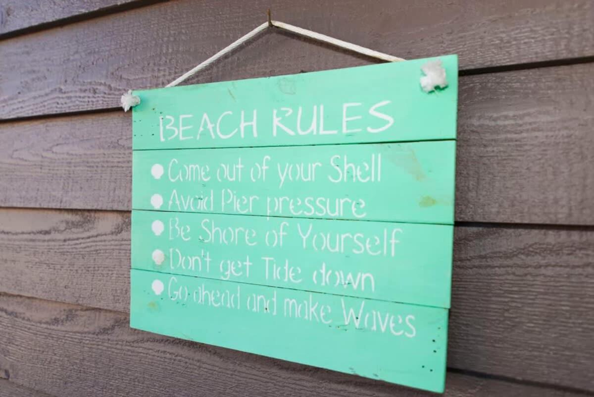 Top Resort & Location with Oceanfront Pool 50 Yards to Beach photo 7