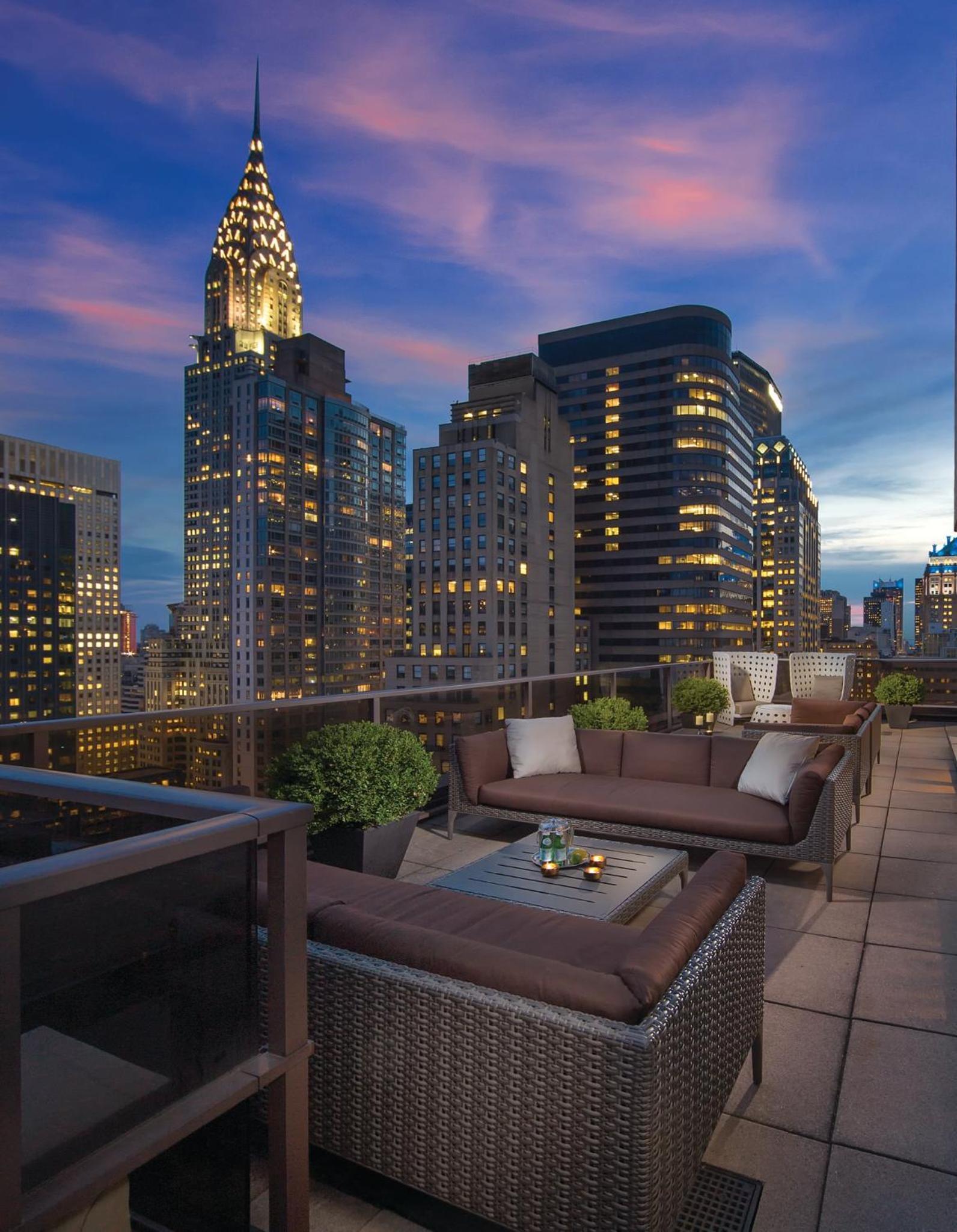 Club Wyndham Midtown 45 photo 63