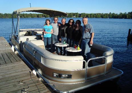 Hiawatha Lodge Inn photo 34
