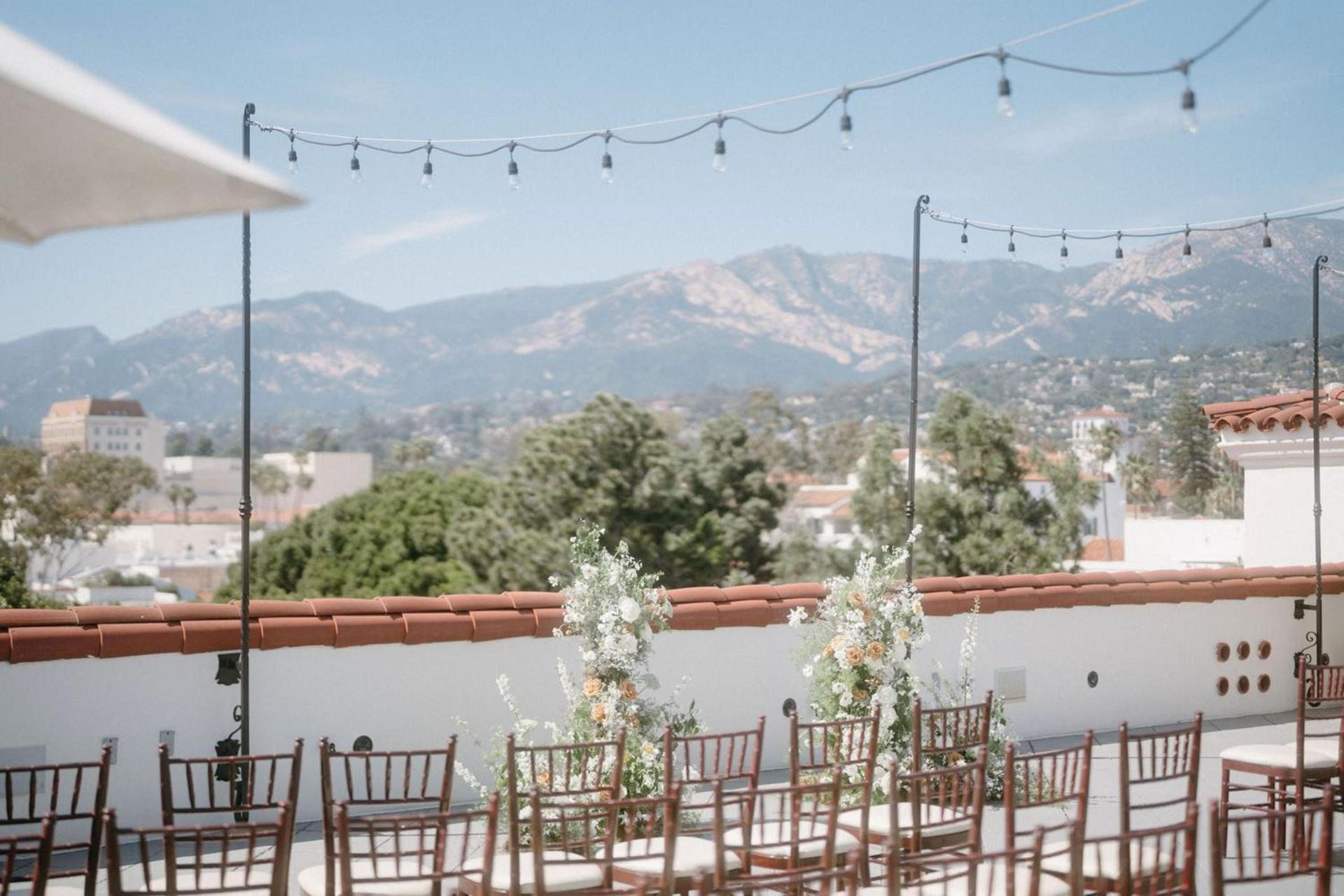 Kimpton Canary Hotel by IHG photo 77