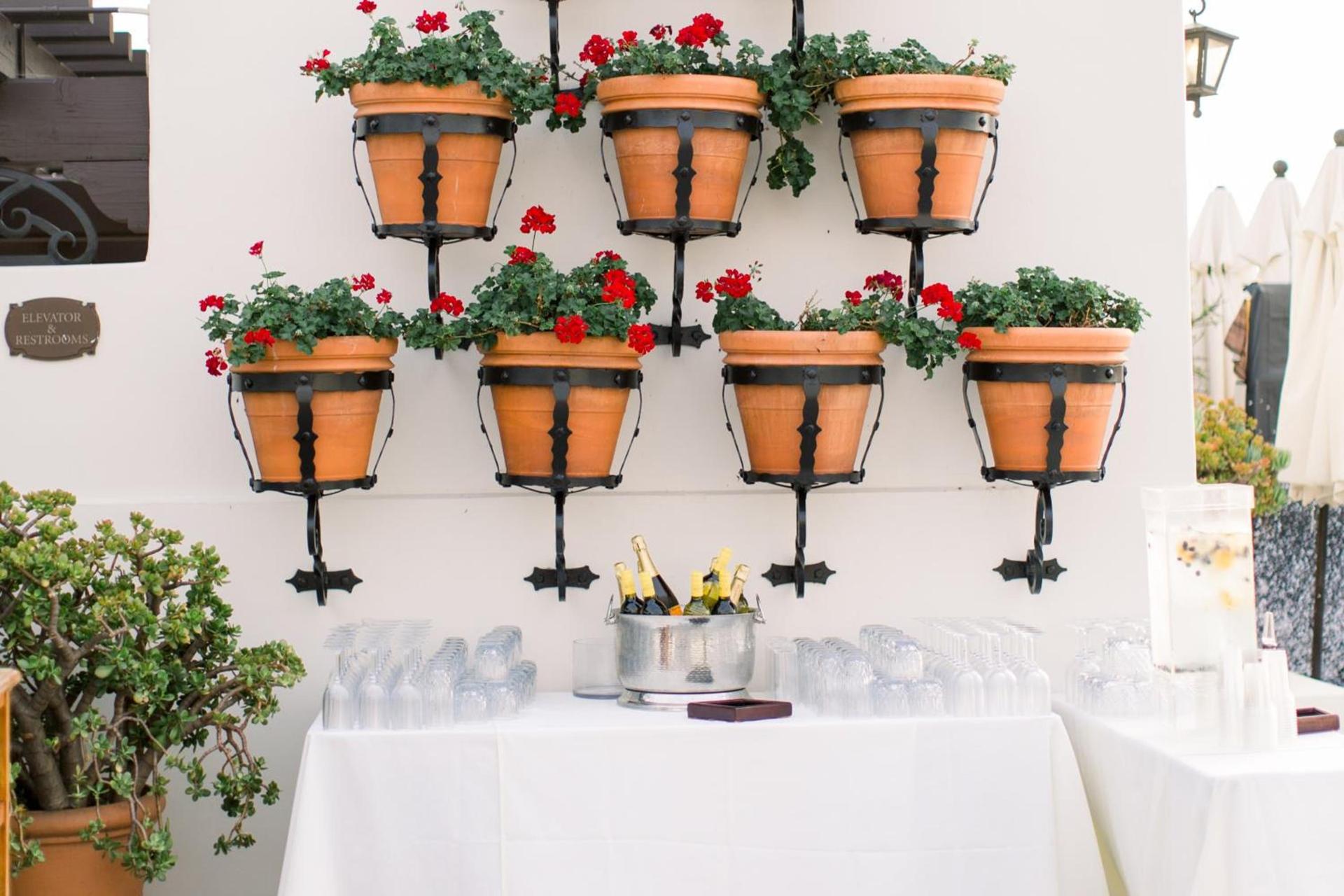 Kimpton Canary Hotel by IHG photo 10