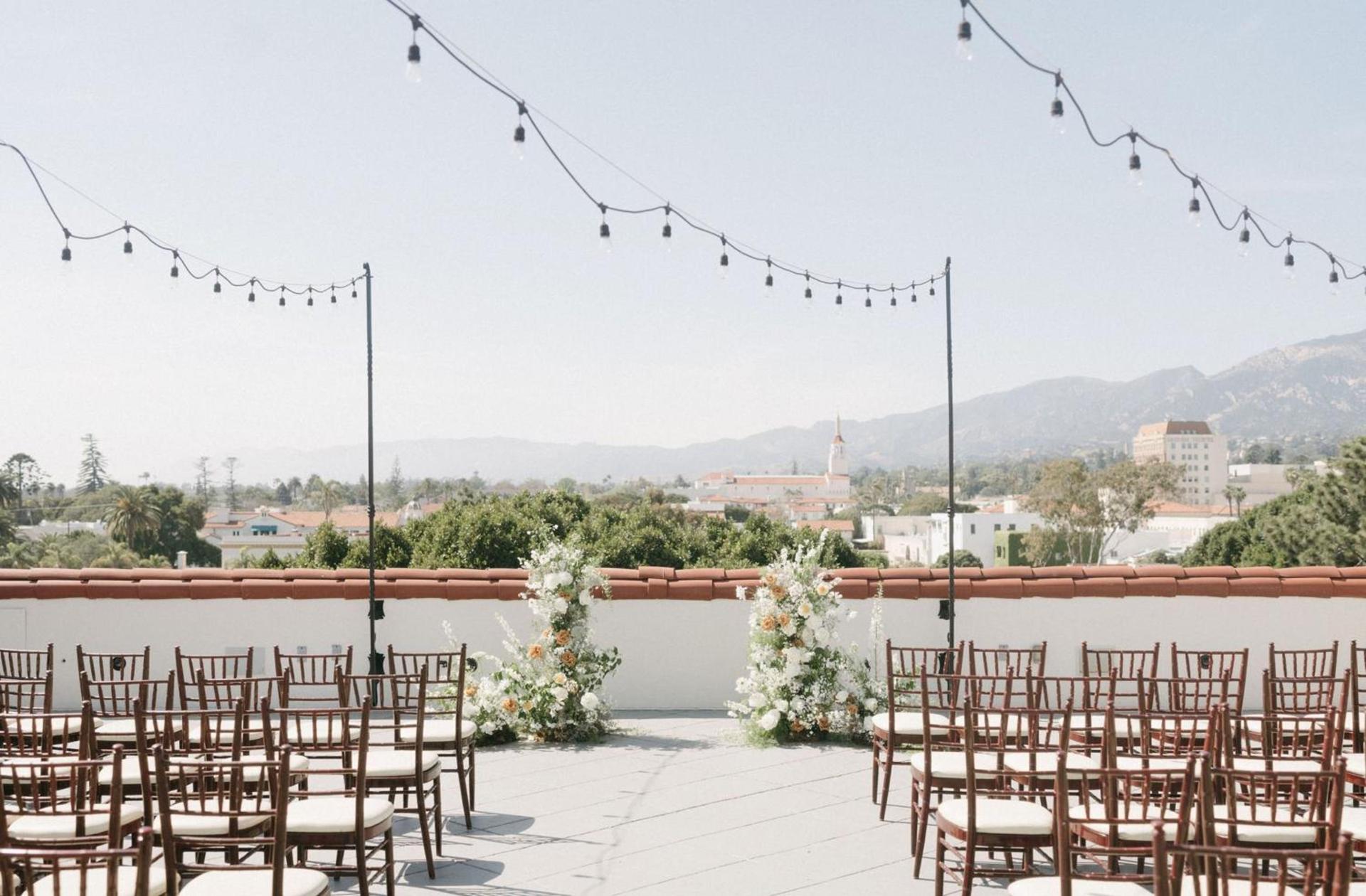 Kimpton Canary Hotel by IHG photo 32