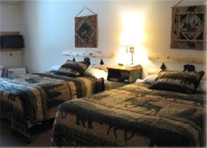 Hiawatha Lodge Inn photo 15