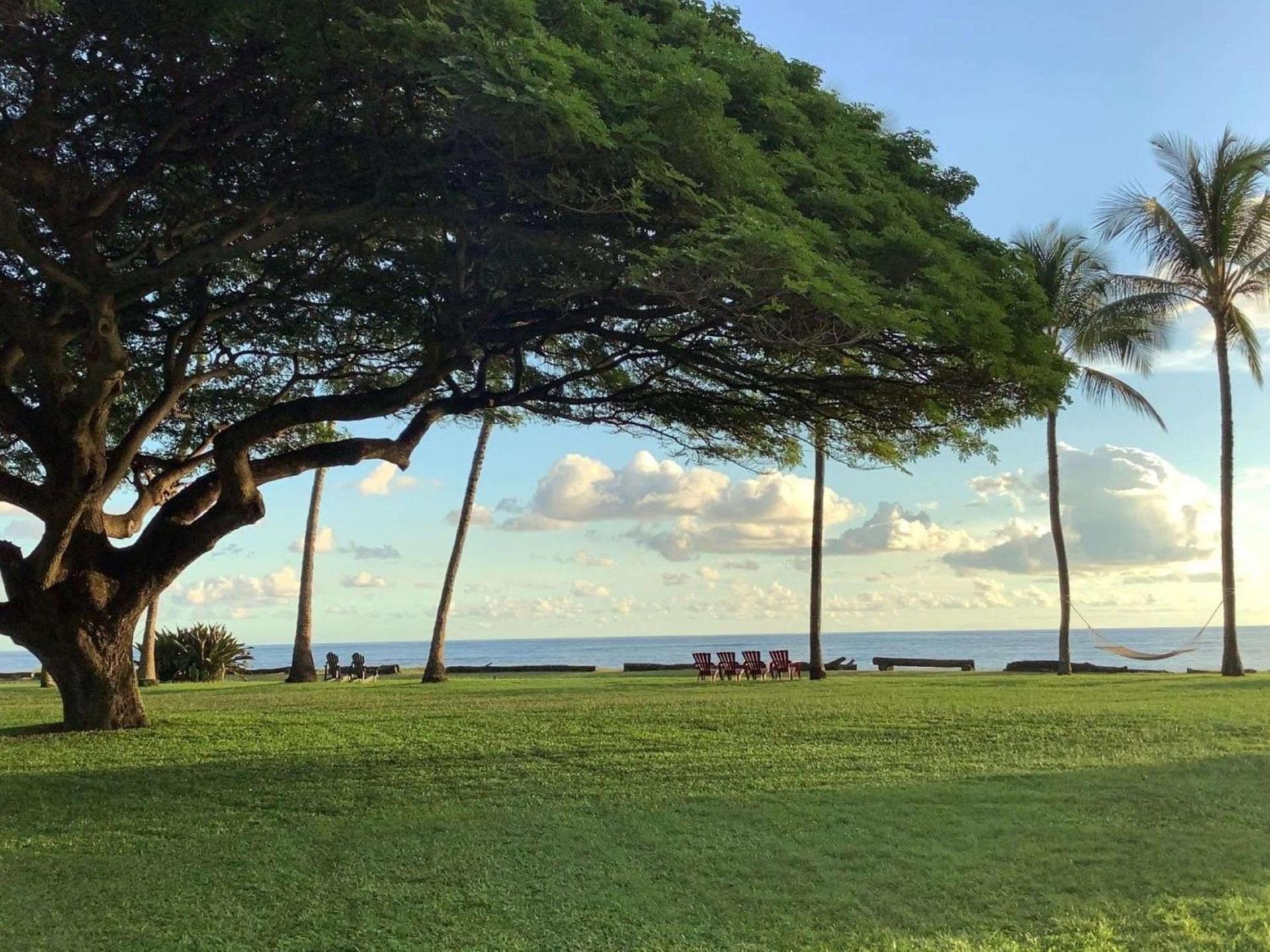 Waimea Plantation Cottages, a Coast Resort photo 75