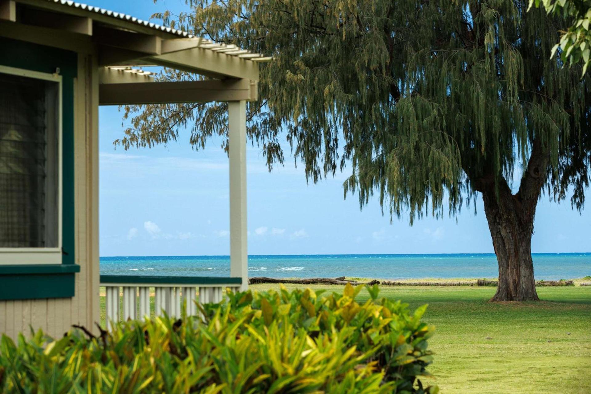 Waimea Plantation Cottages, a Coast Resort photo 73