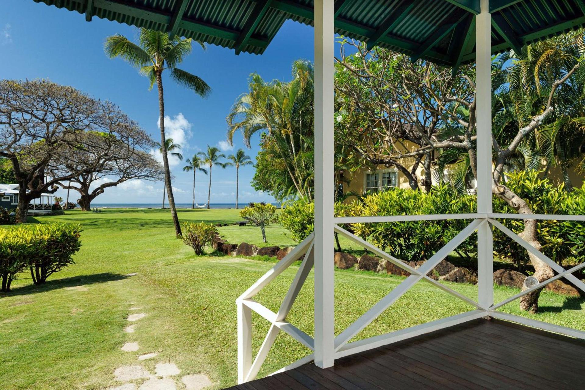 Waimea Plantation Cottages, a Coast Resort photo 76