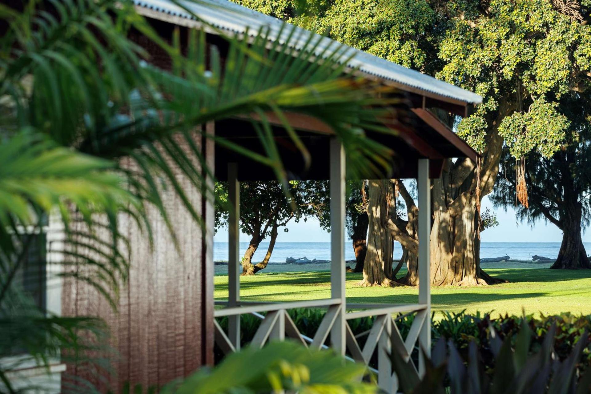 Waimea Plantation Cottages, a Coast Resort photo 2