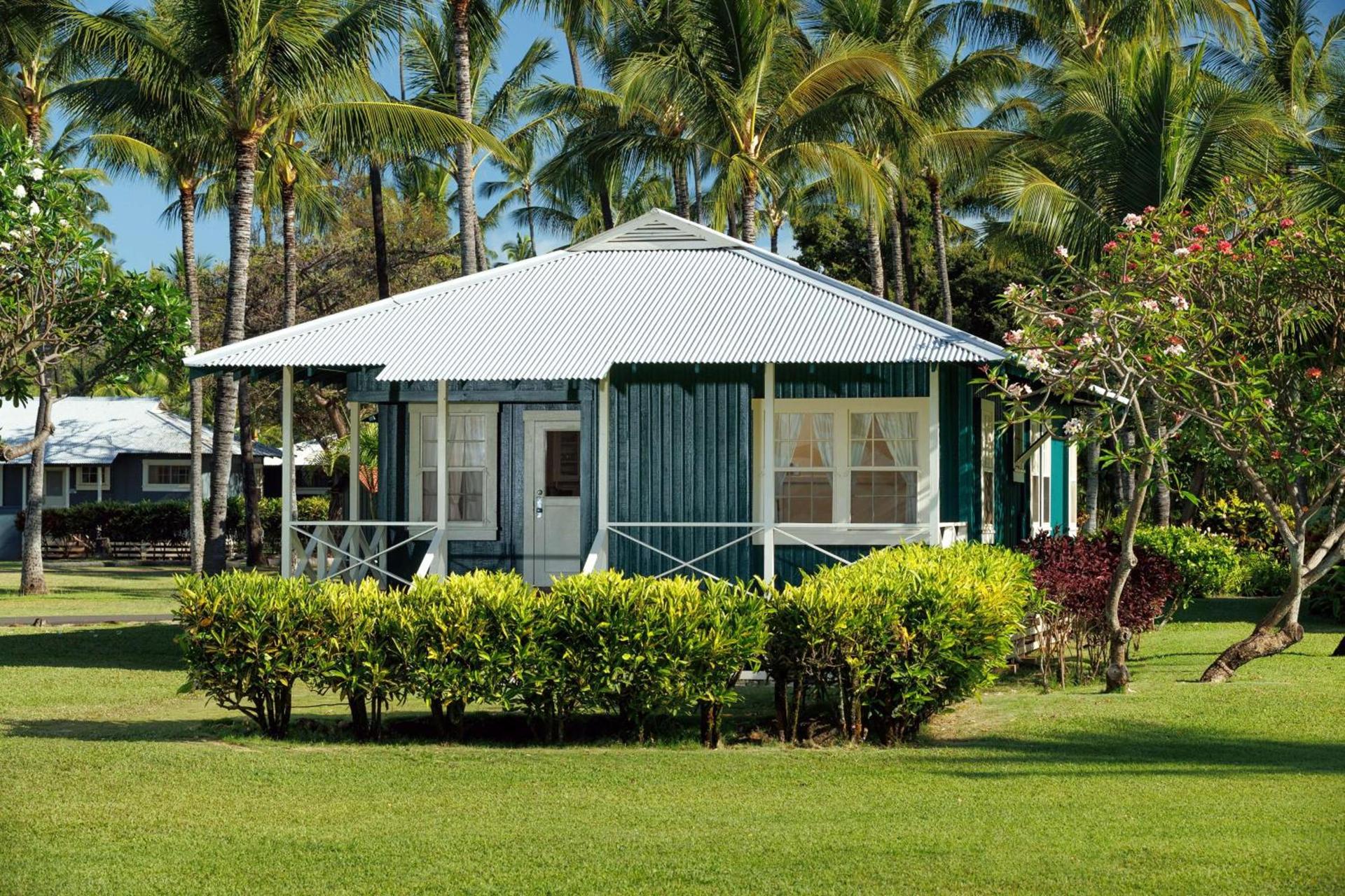 Waimea Plantation Cottages, a Coast Resort photo 3