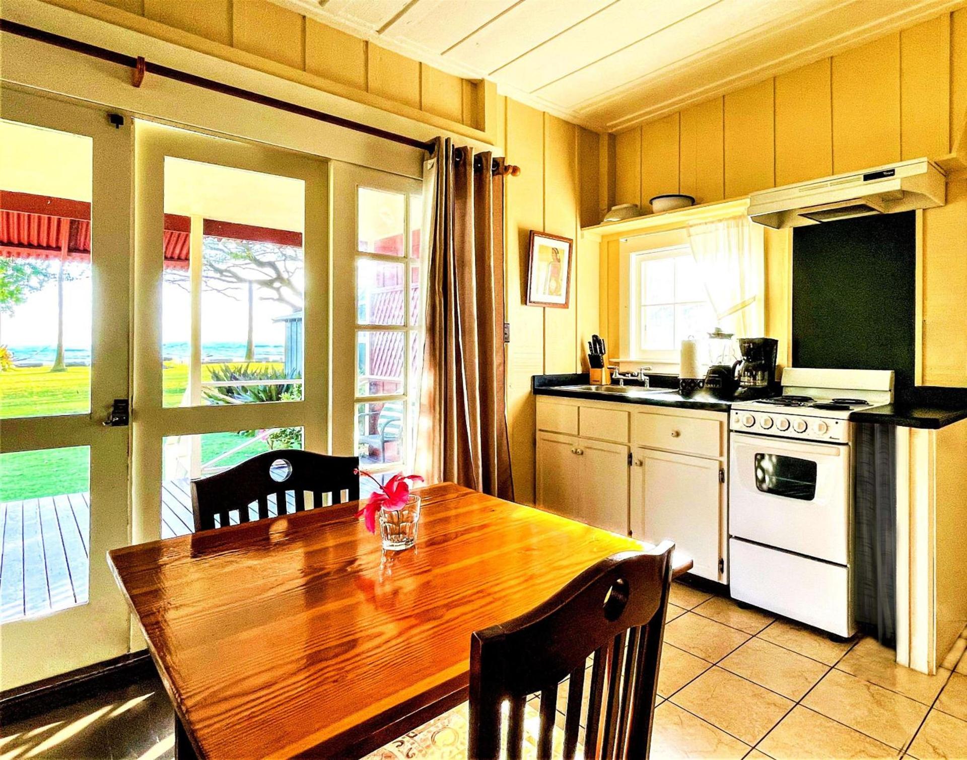 Waimea Plantation Cottages, a Coast Resort photo 5