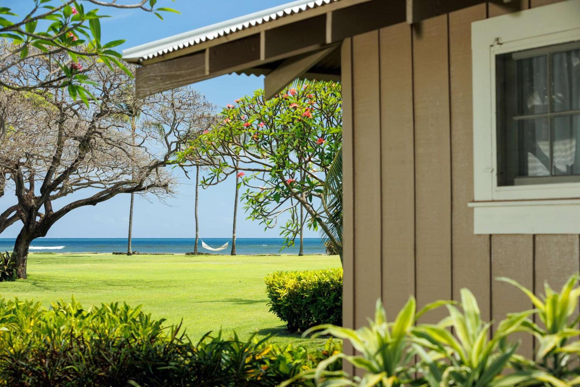 Waimea Plantation Cottages, a Coast Resort photo 13