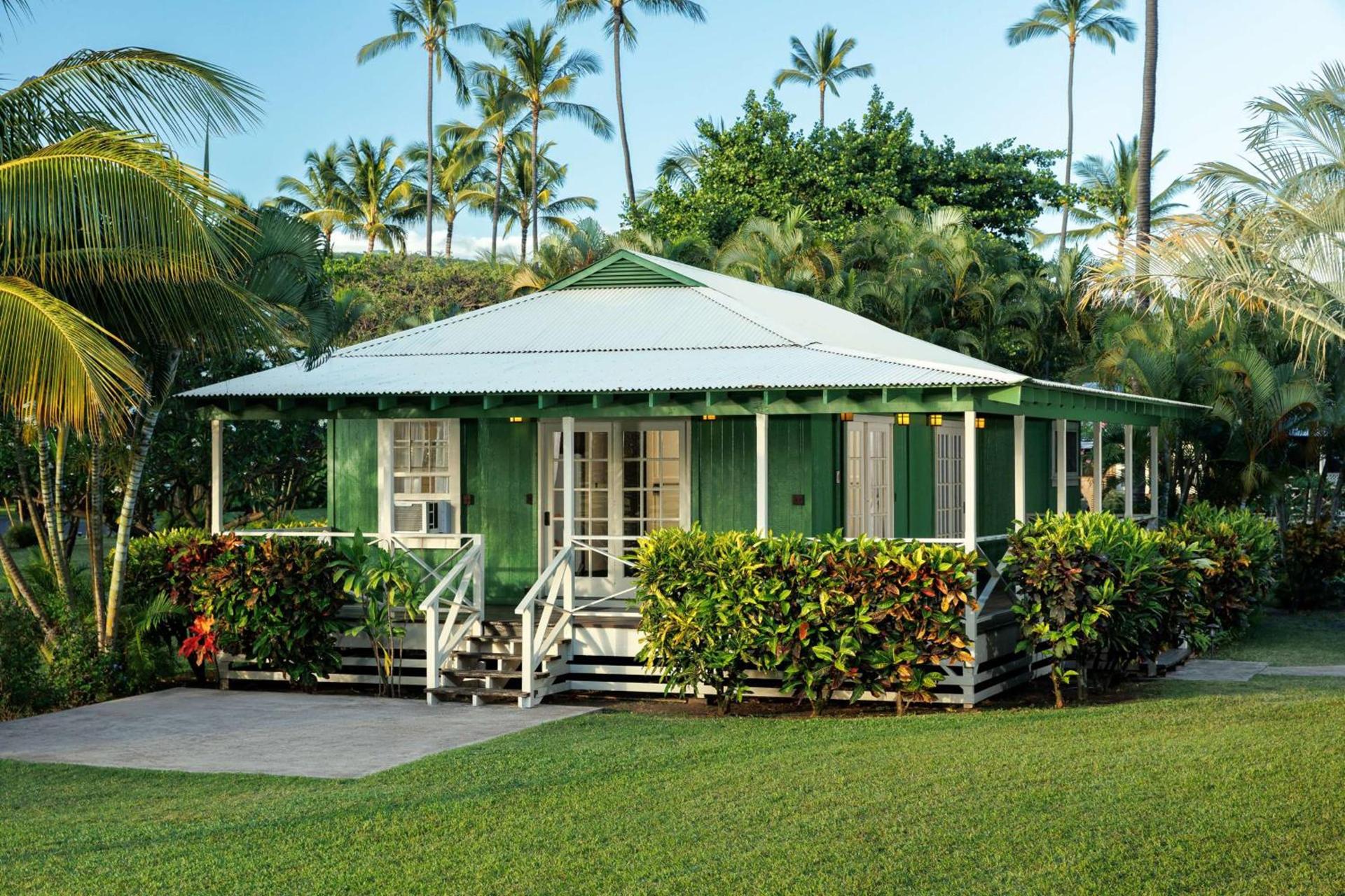 Waimea Plantation Cottages, a Coast Resort photo 17