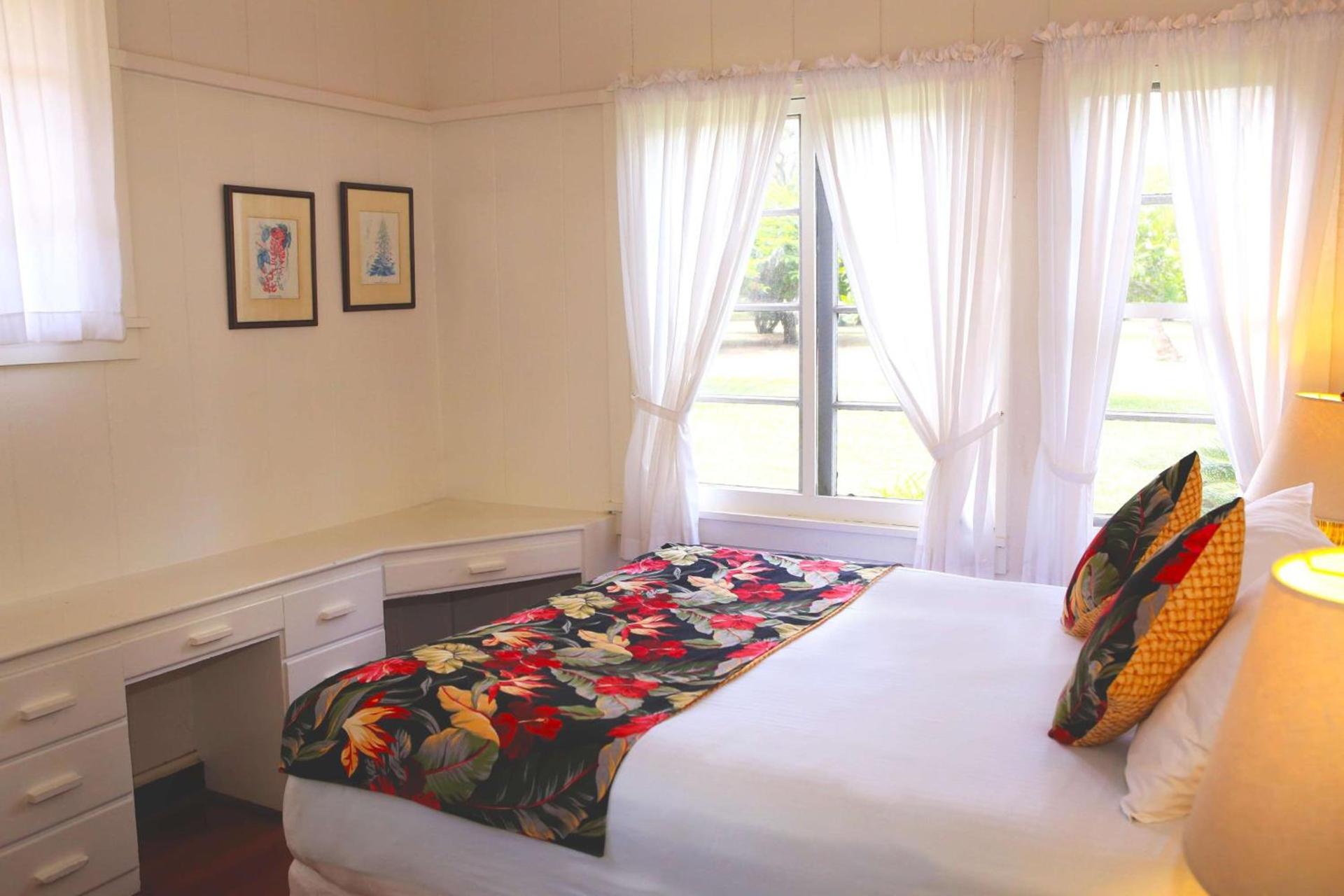 Waimea Plantation Cottages, a Coast Resort photo 18