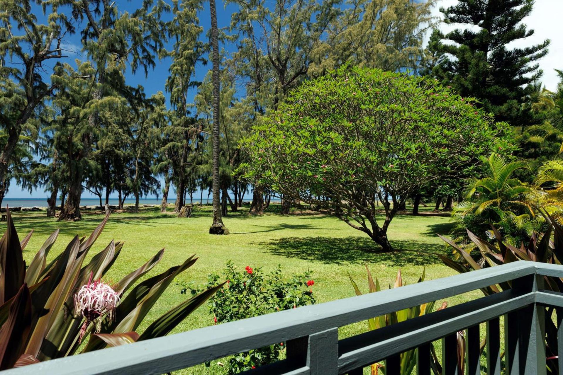 Waimea Plantation Cottages, a Coast Resort photo 21