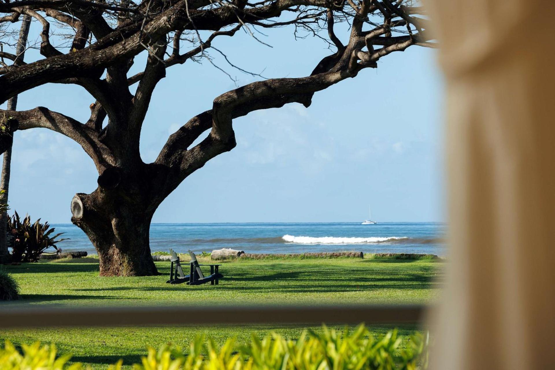 Waimea Plantation Cottages, a Coast Resort photo 22