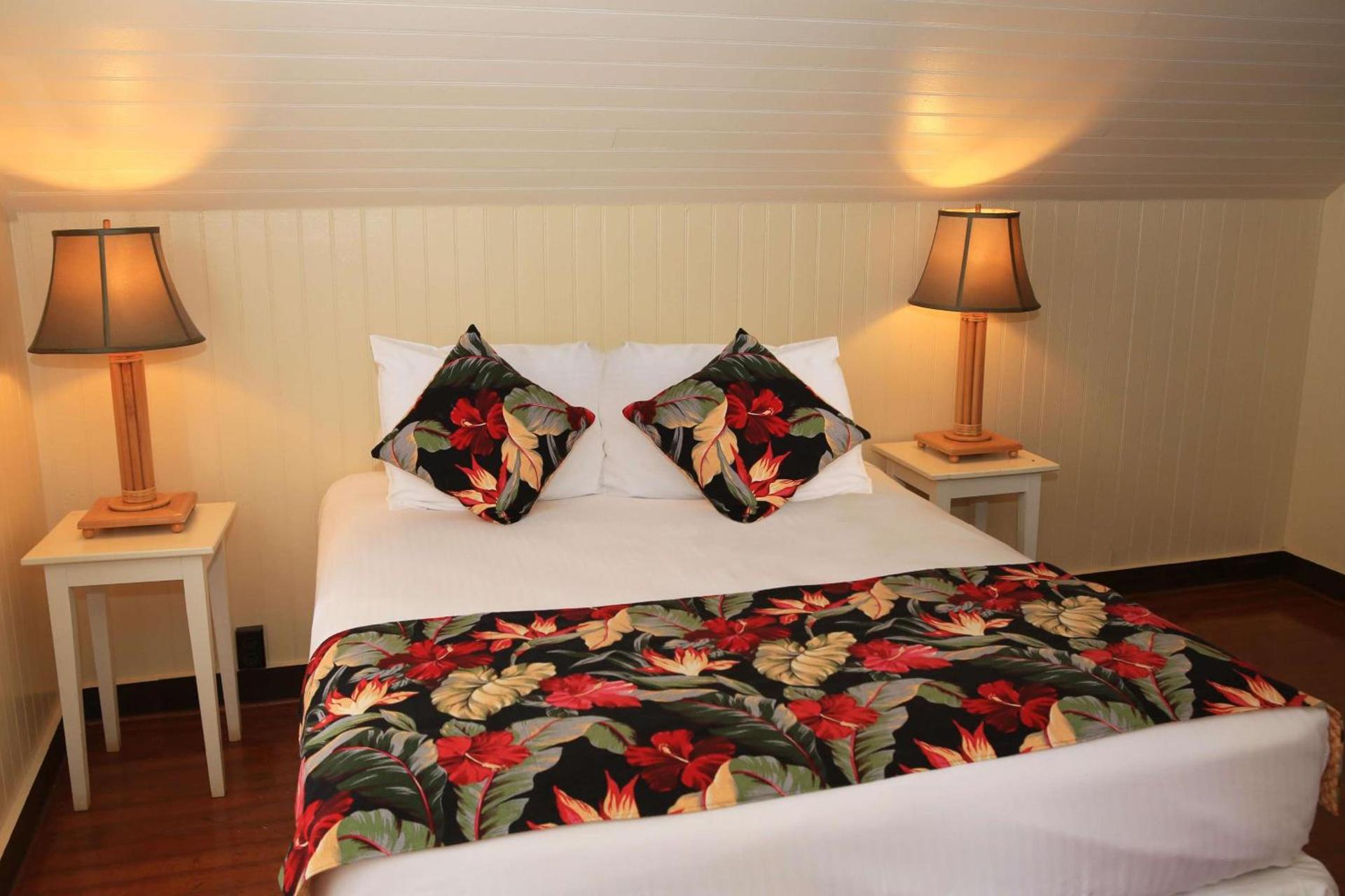 Waimea Plantation Cottages, a Coast Resort photo 23