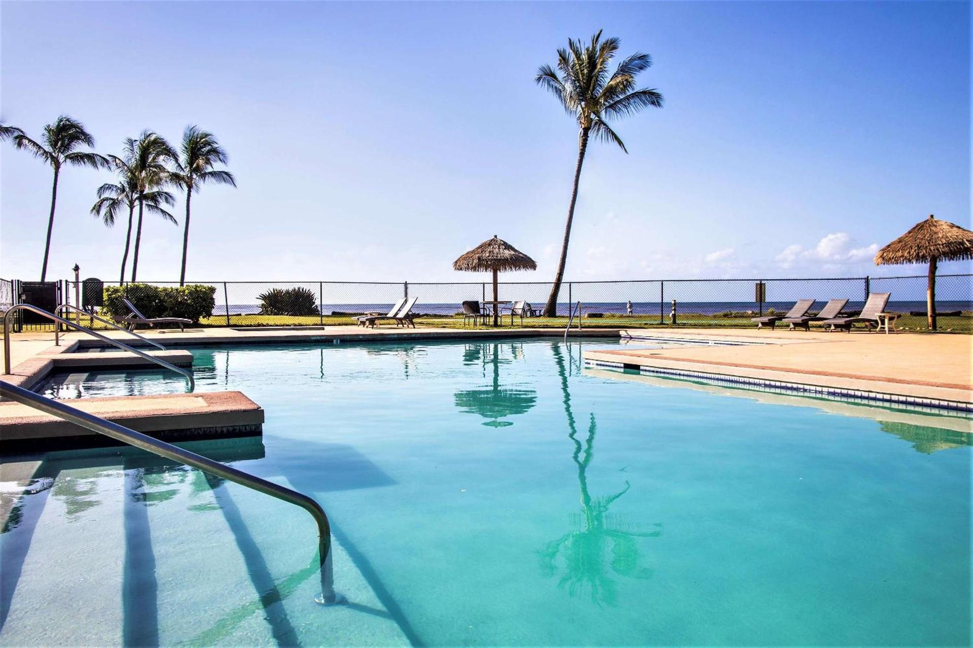 Waimea Plantation Cottages, a Coast Resort photo 24