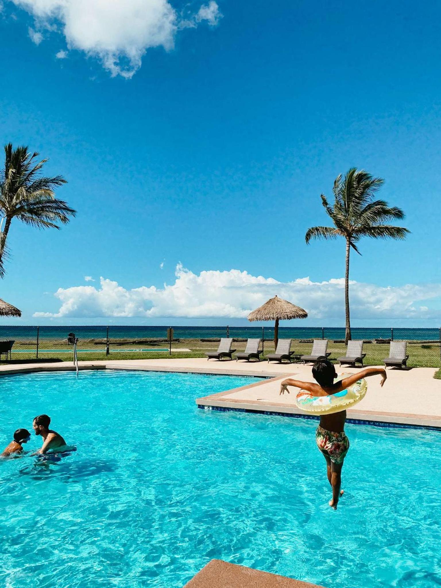 Waimea Plantation Cottages, a Coast Resort photo 25