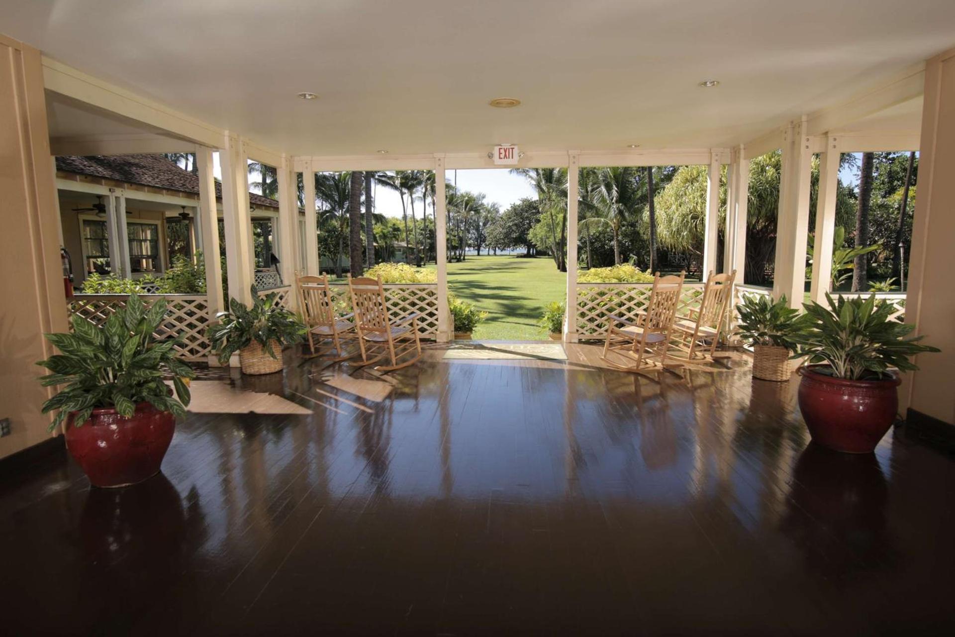 Waimea Plantation Cottages, a Coast Resort photo 29