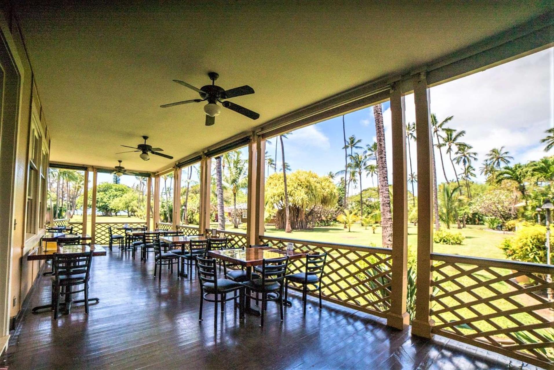 Waimea Plantation Cottages, a Coast Resort photo 33