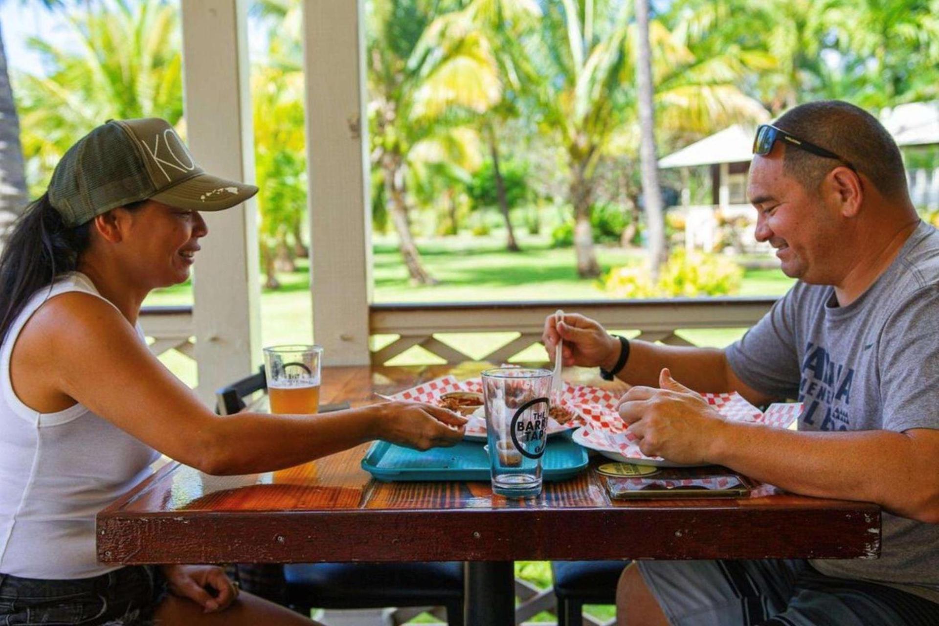 Waimea Plantation Cottages, a Coast Resort photo 34
