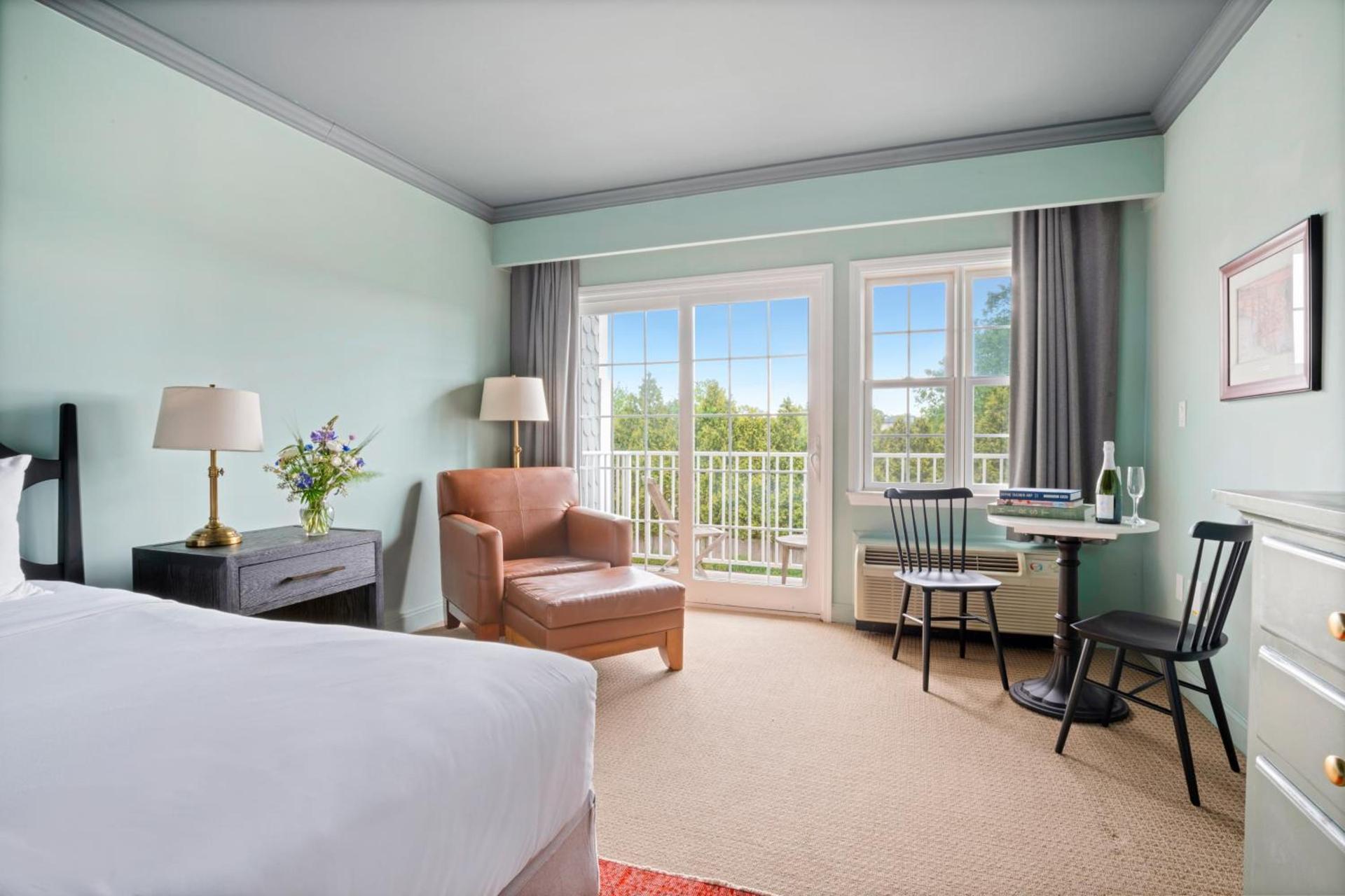 The Harbor Front Inn photo 55