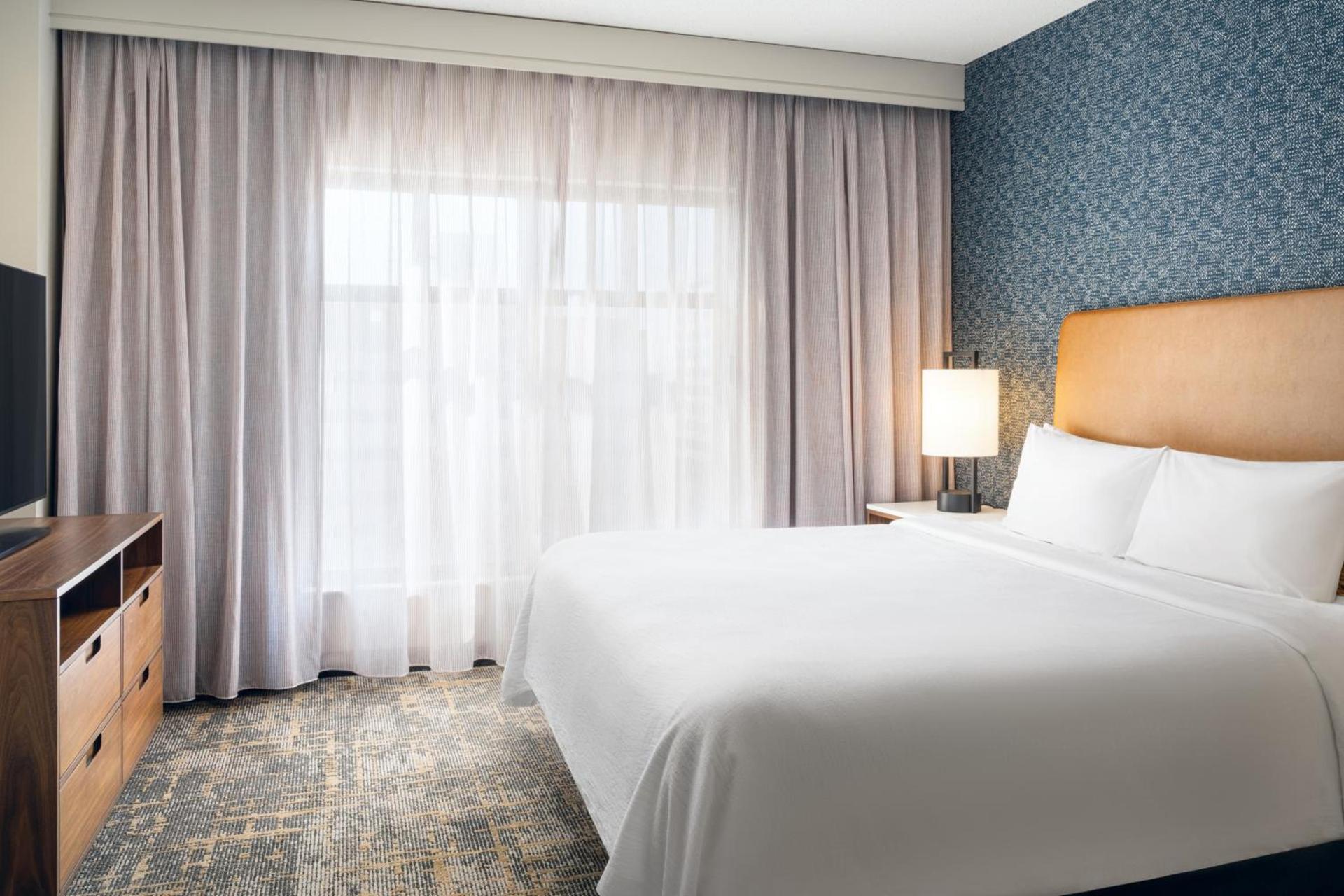 Embassy Suites Lincoln photo 38