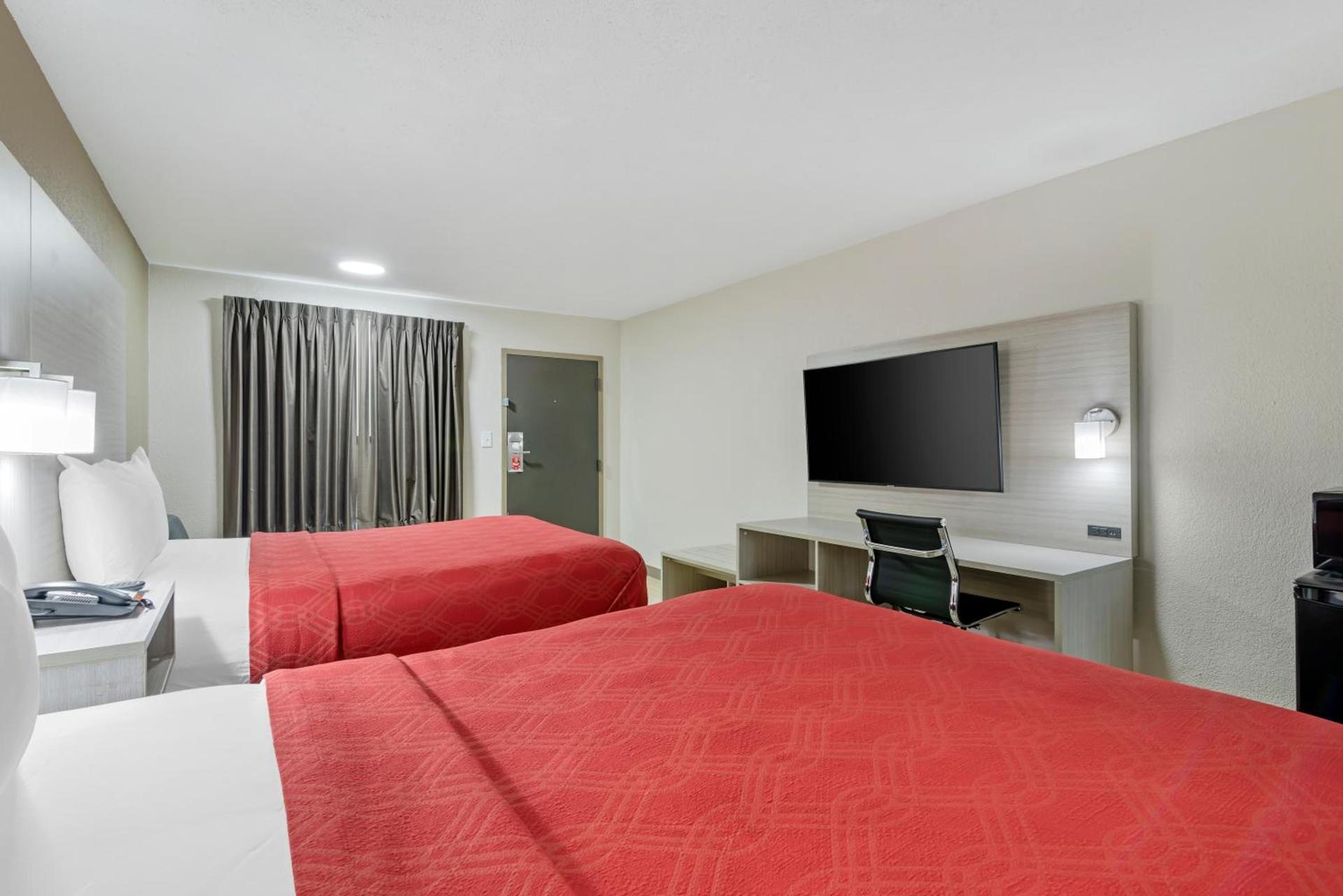 Econo Lodge Augusta, Downtown photo 44